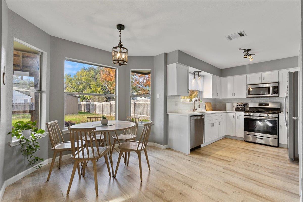 1417 Deer Ledge TRL
