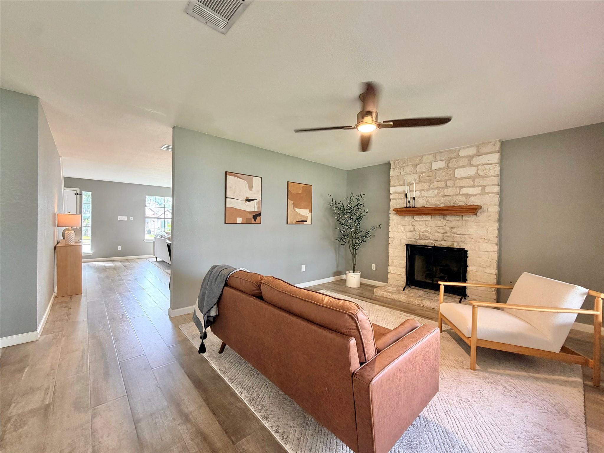 1417 Deer Ledge TRL