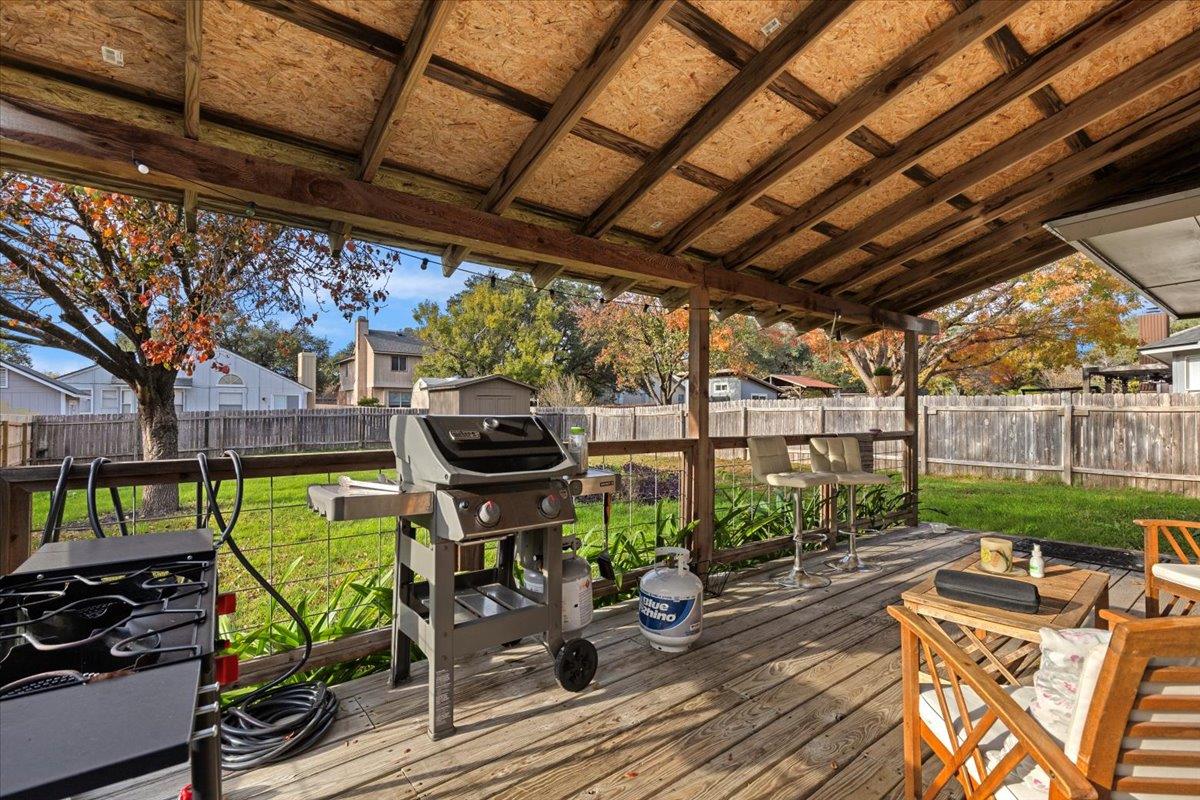 1417 Deer Ledge TRL