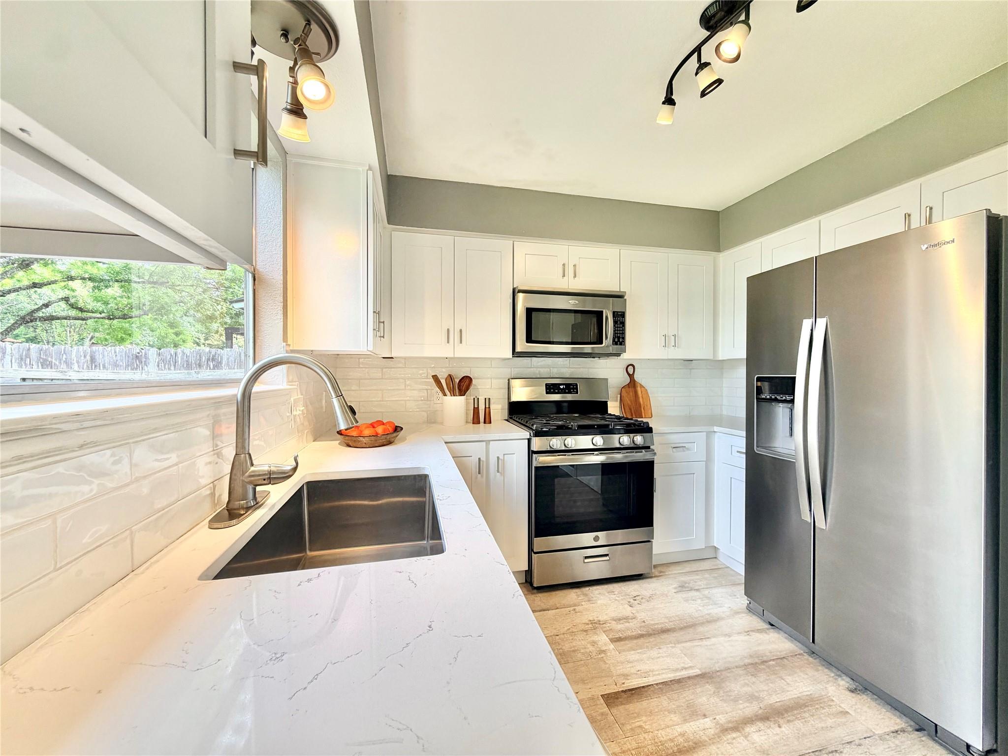 1417 Deer Ledge TRL