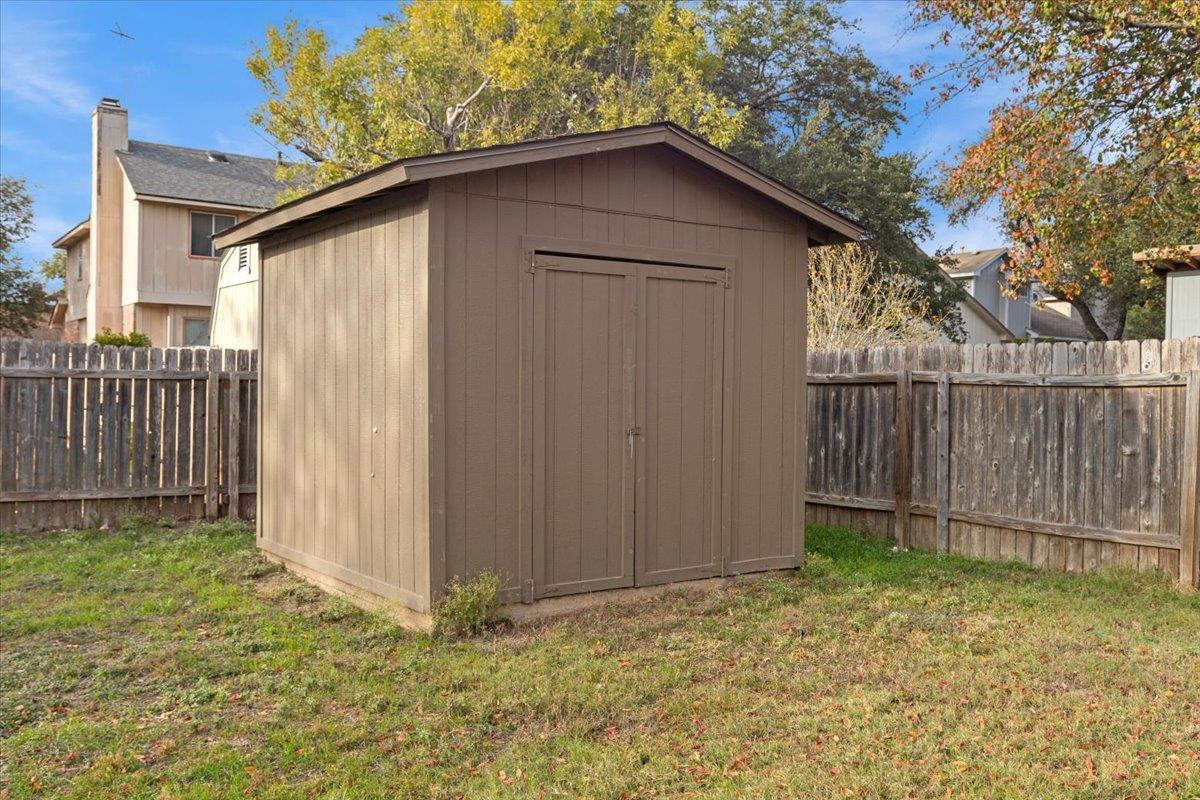 1417 Deer Ledge TRL