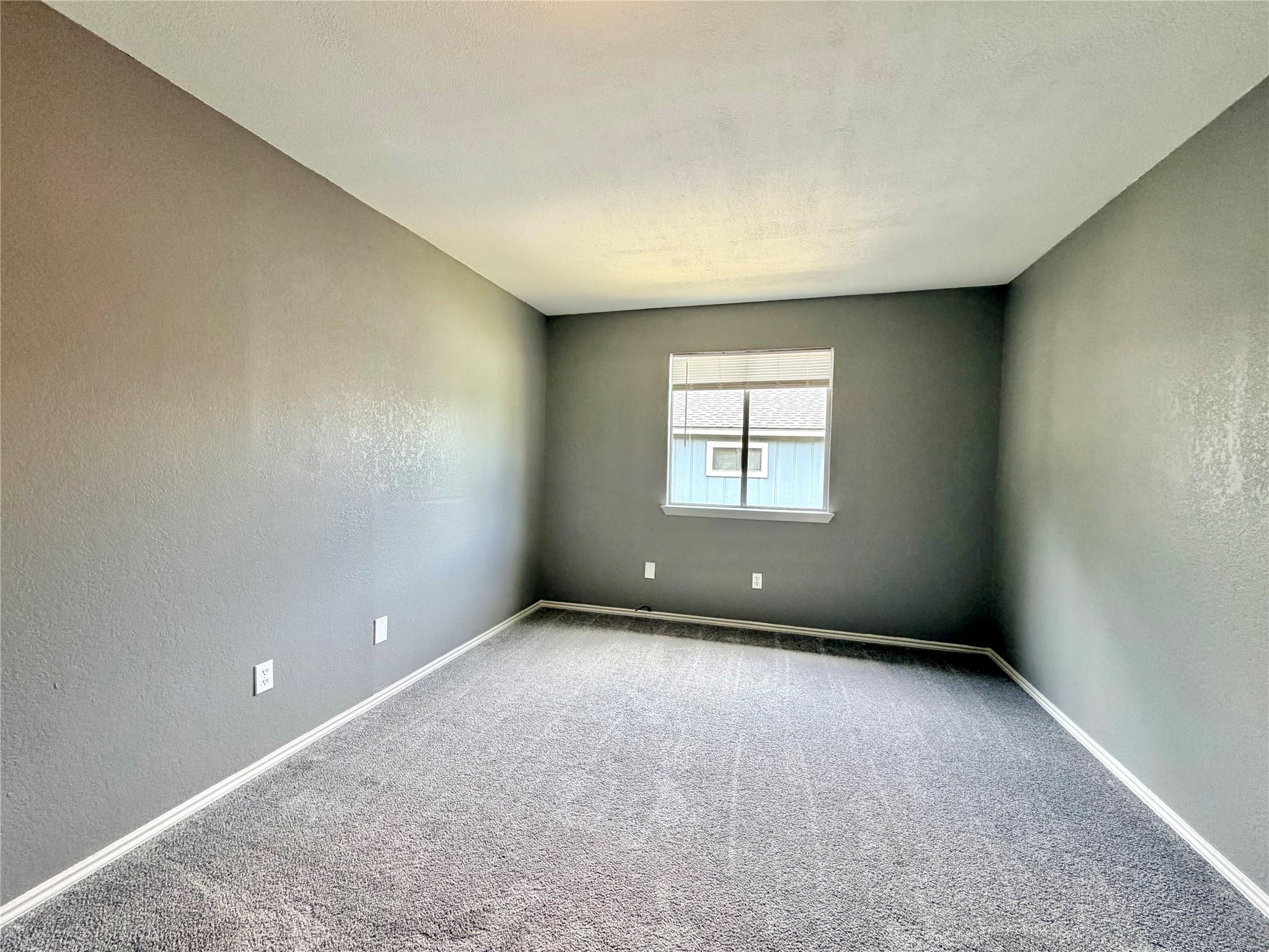 1417 Deer Ledge TRL