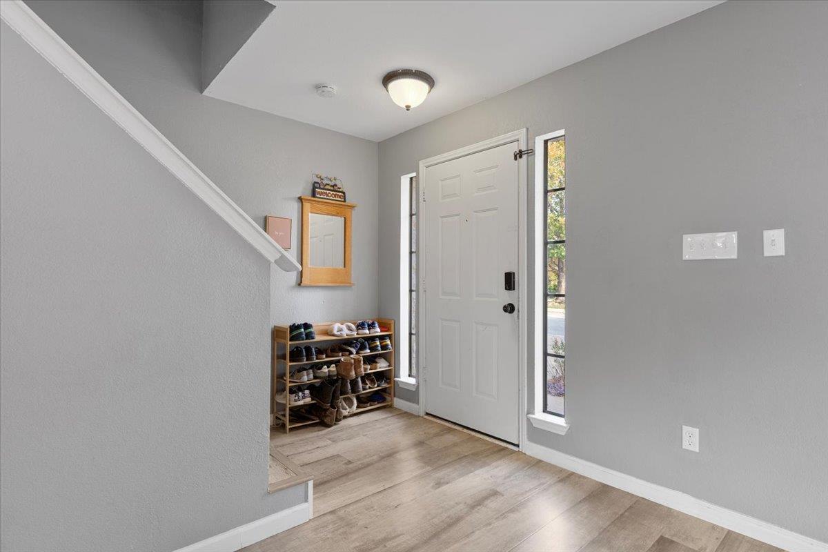 1417 Deer Ledge TRL