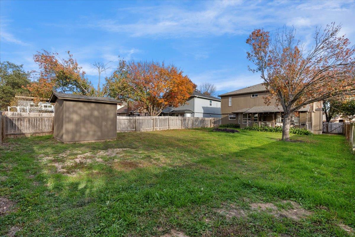1417 Deer Ledge TRL