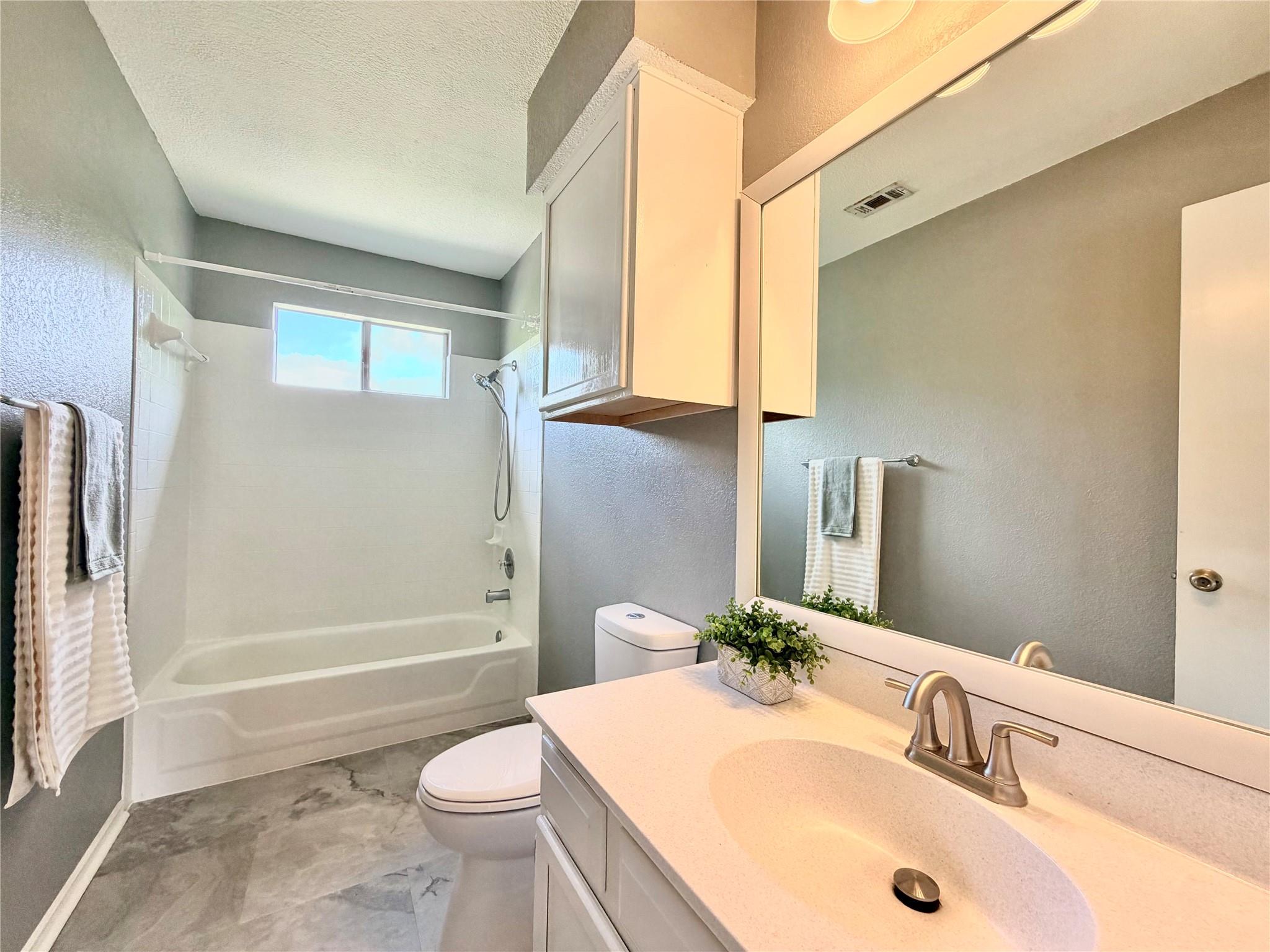 1417 Deer Ledge TRL
