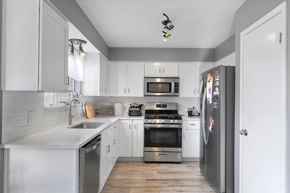 1417 Deer Ledge TRL