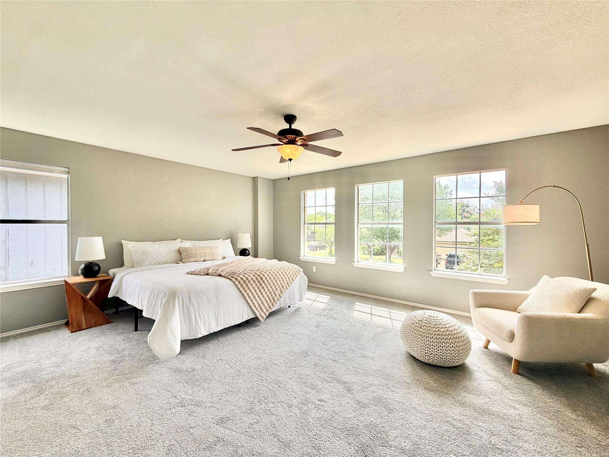 1417 Deer Ledge TRL