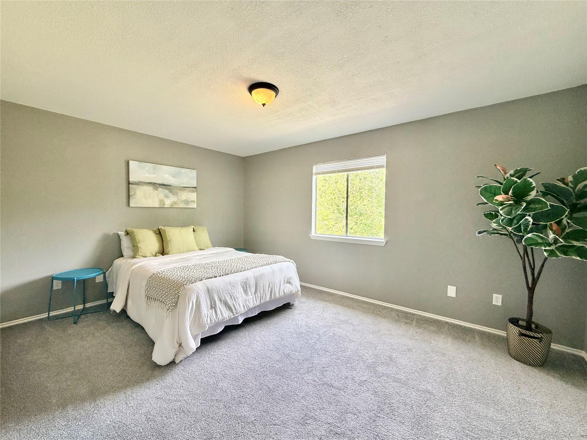 1417 Deer Ledge TRL