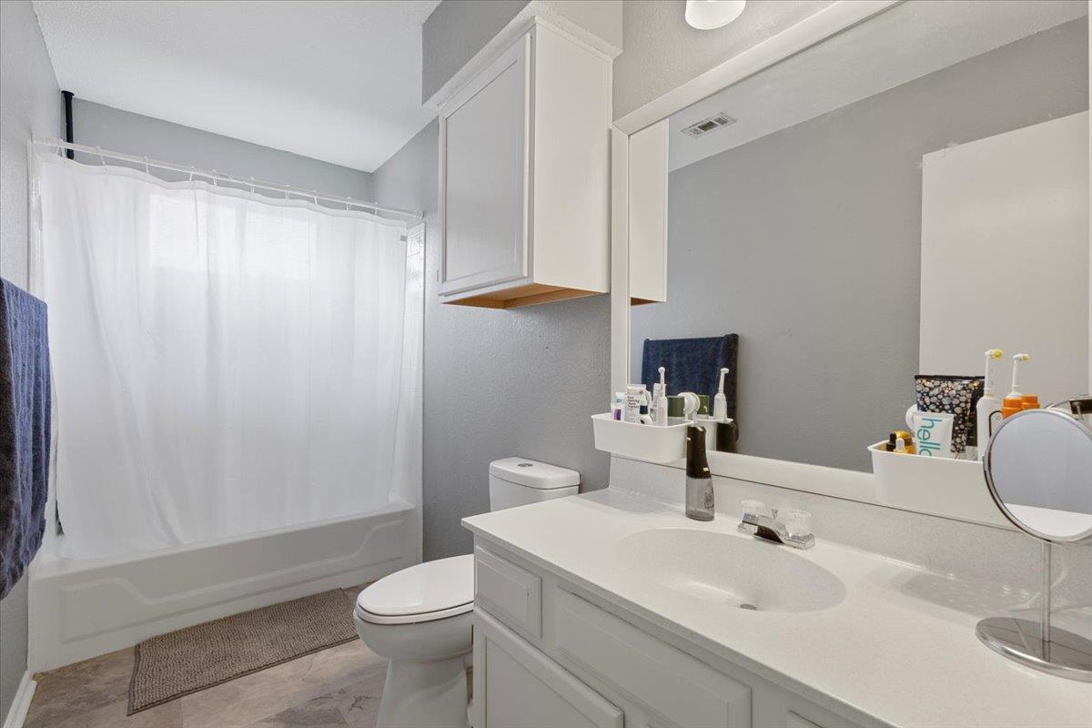 1417 Deer Ledge TRL