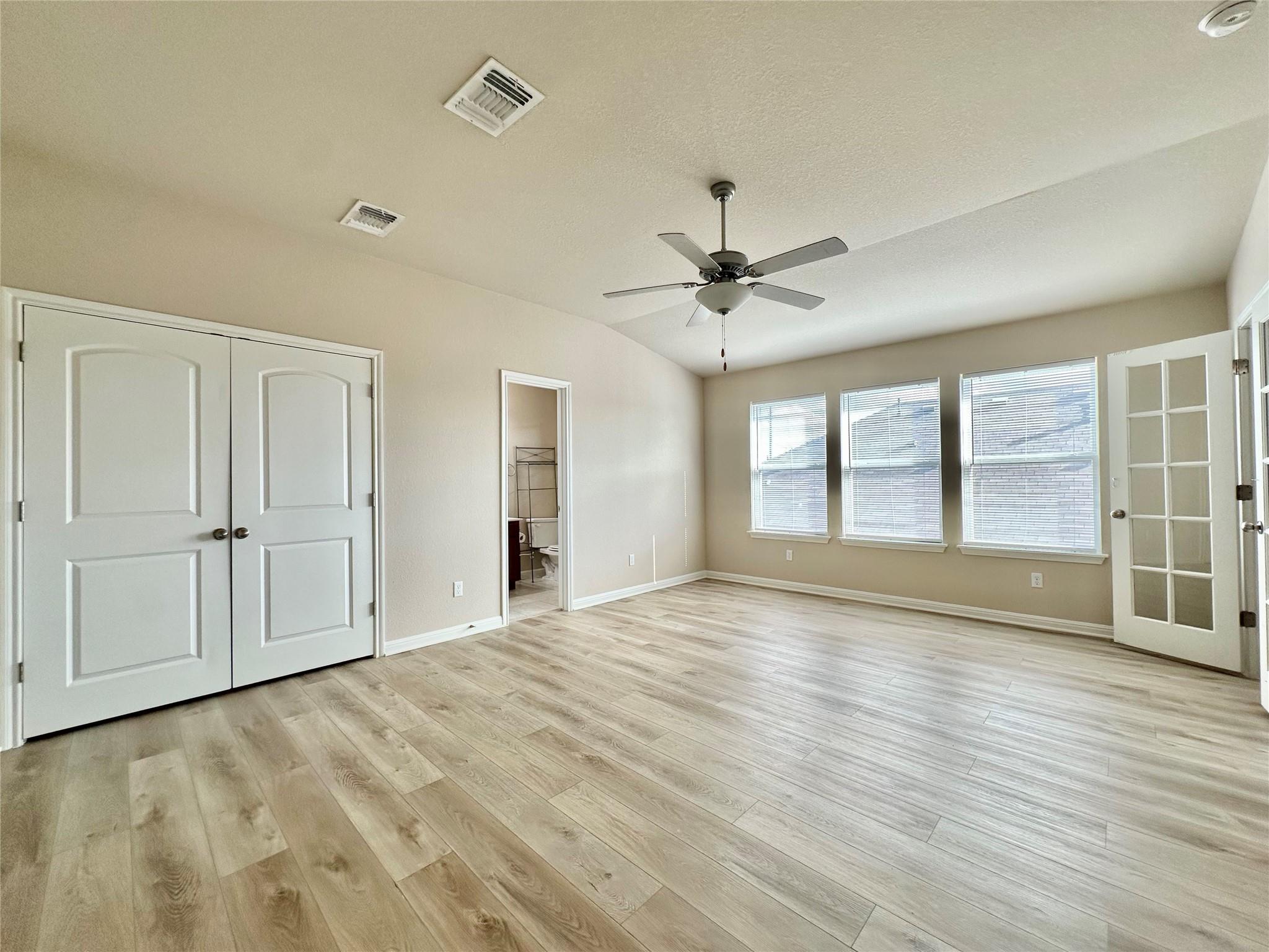 5977 Malta CIR