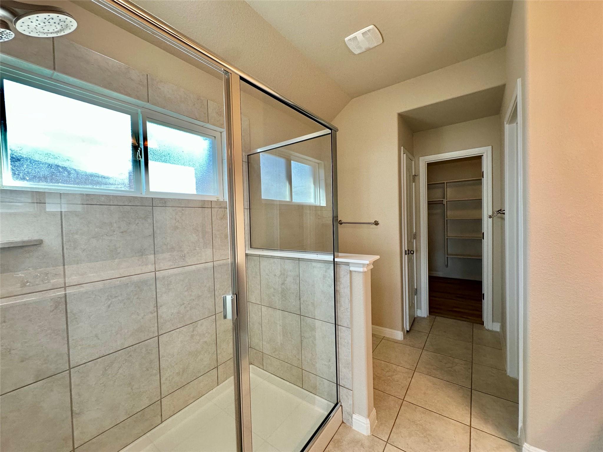 5977 Malta CIR