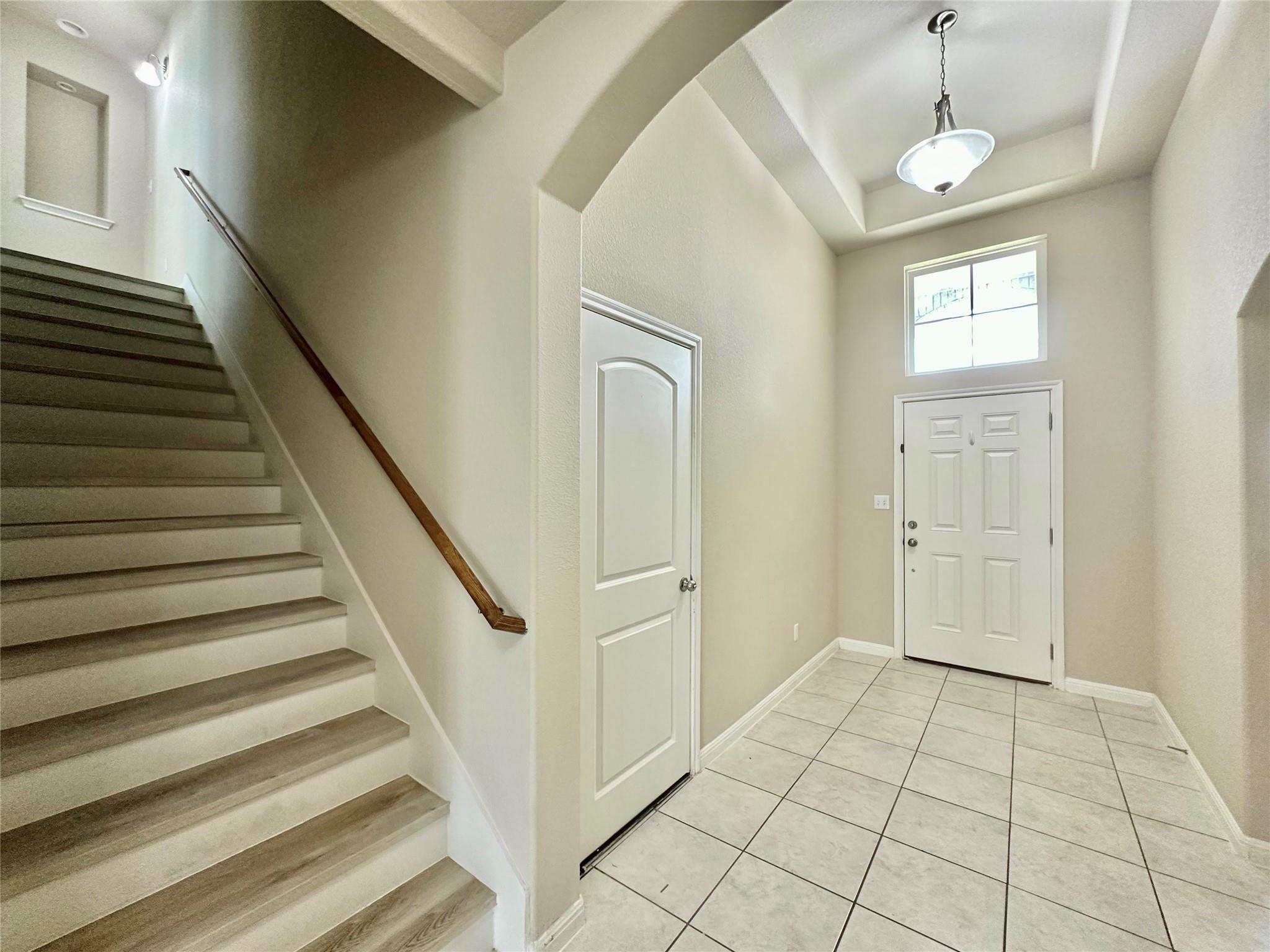 5977 Malta CIR