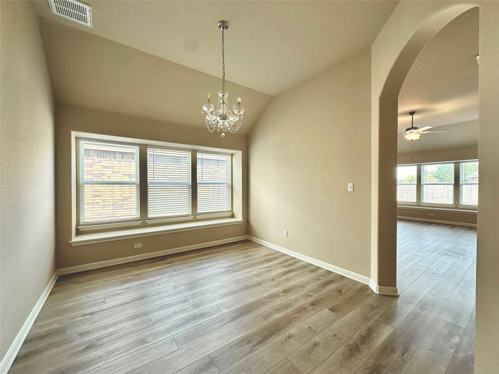 5977 Malta CIR