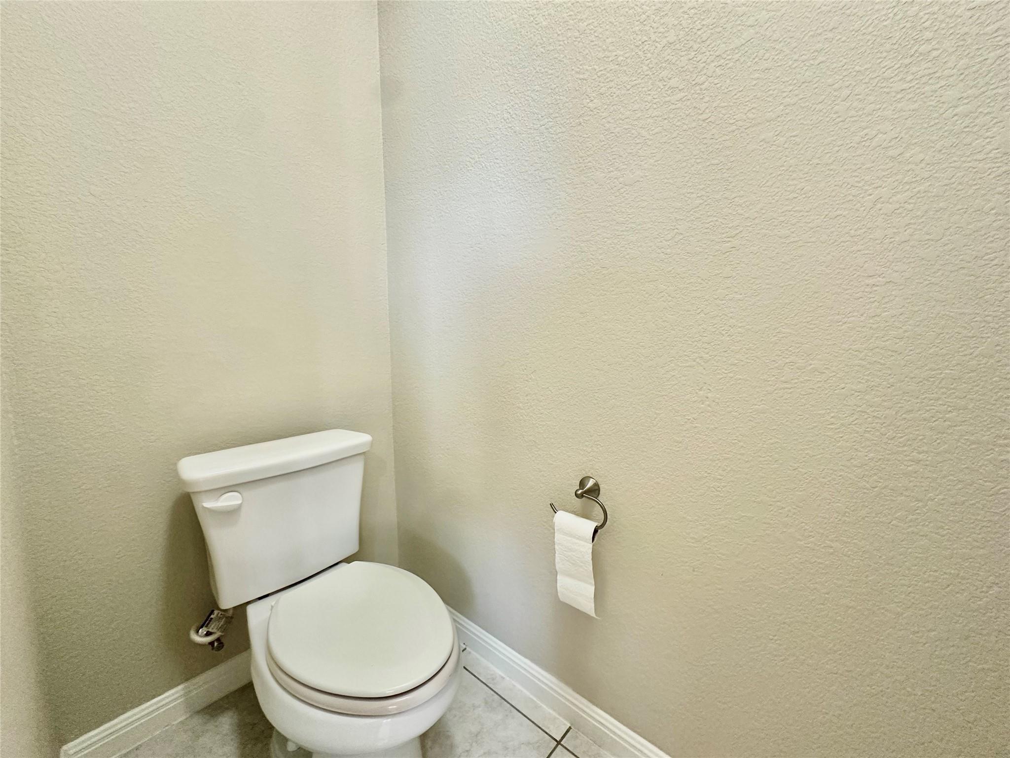 5977 Malta CIR