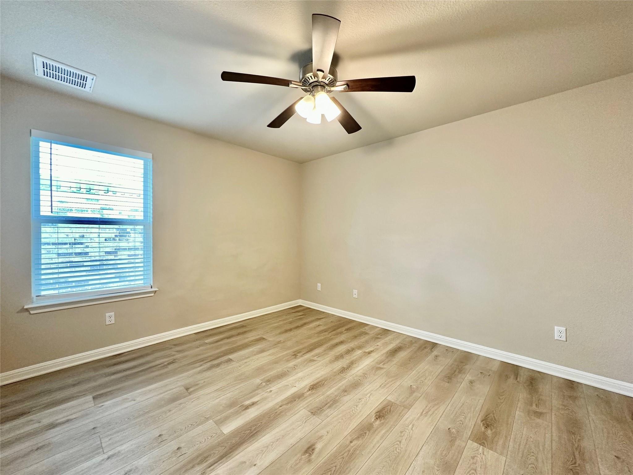 5977 Malta CIR