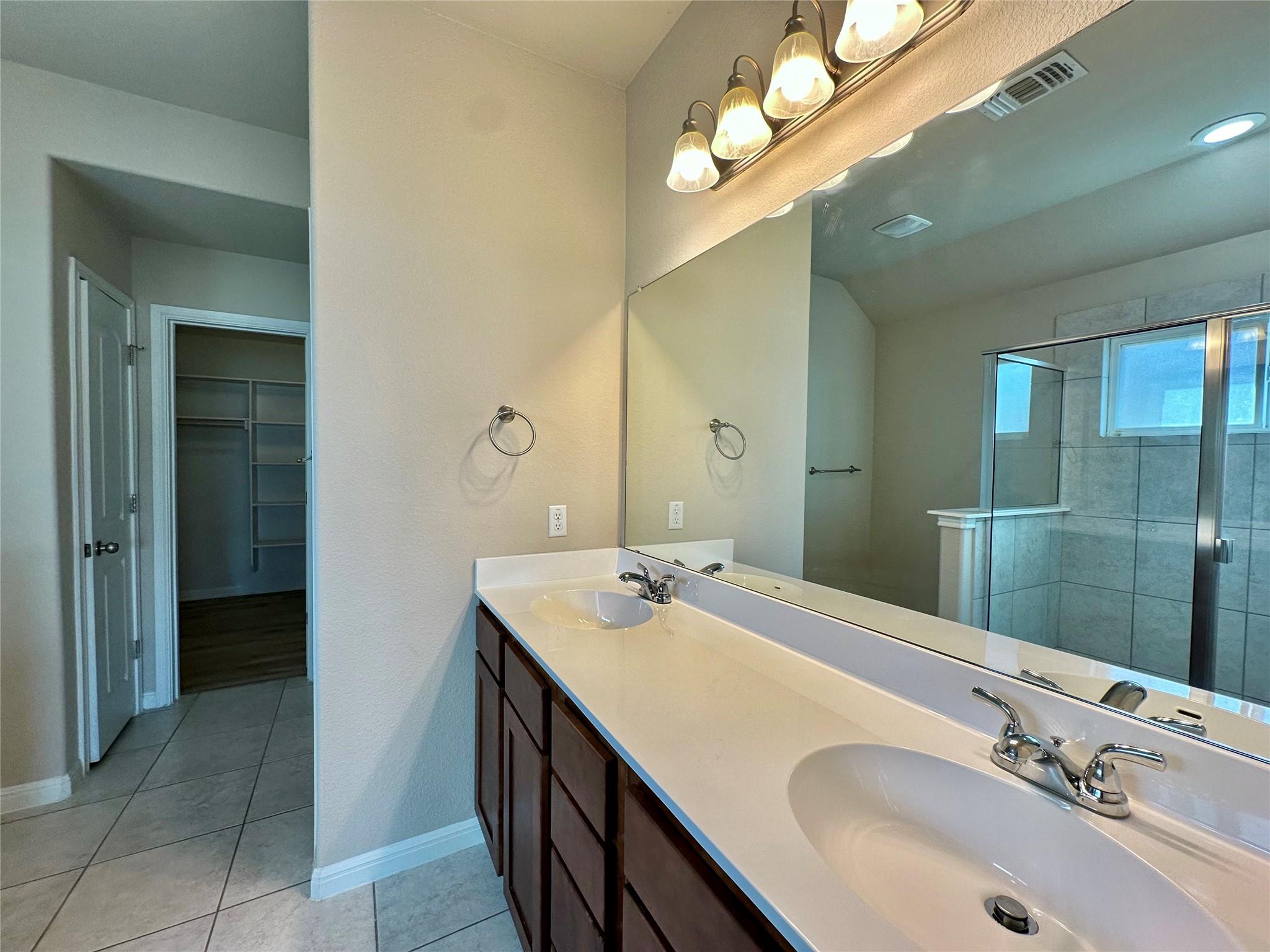 5977 Malta CIR