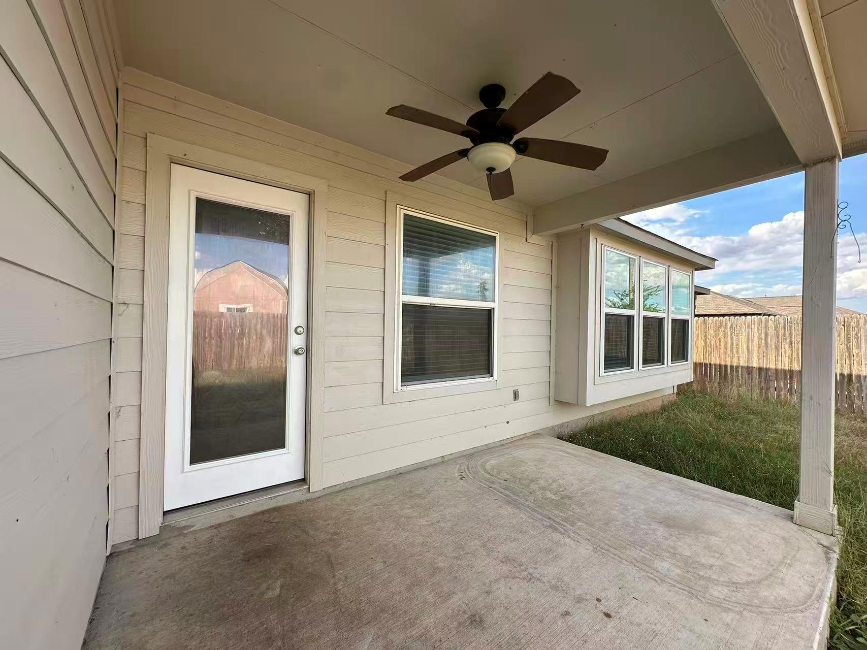5977 Malta CIR