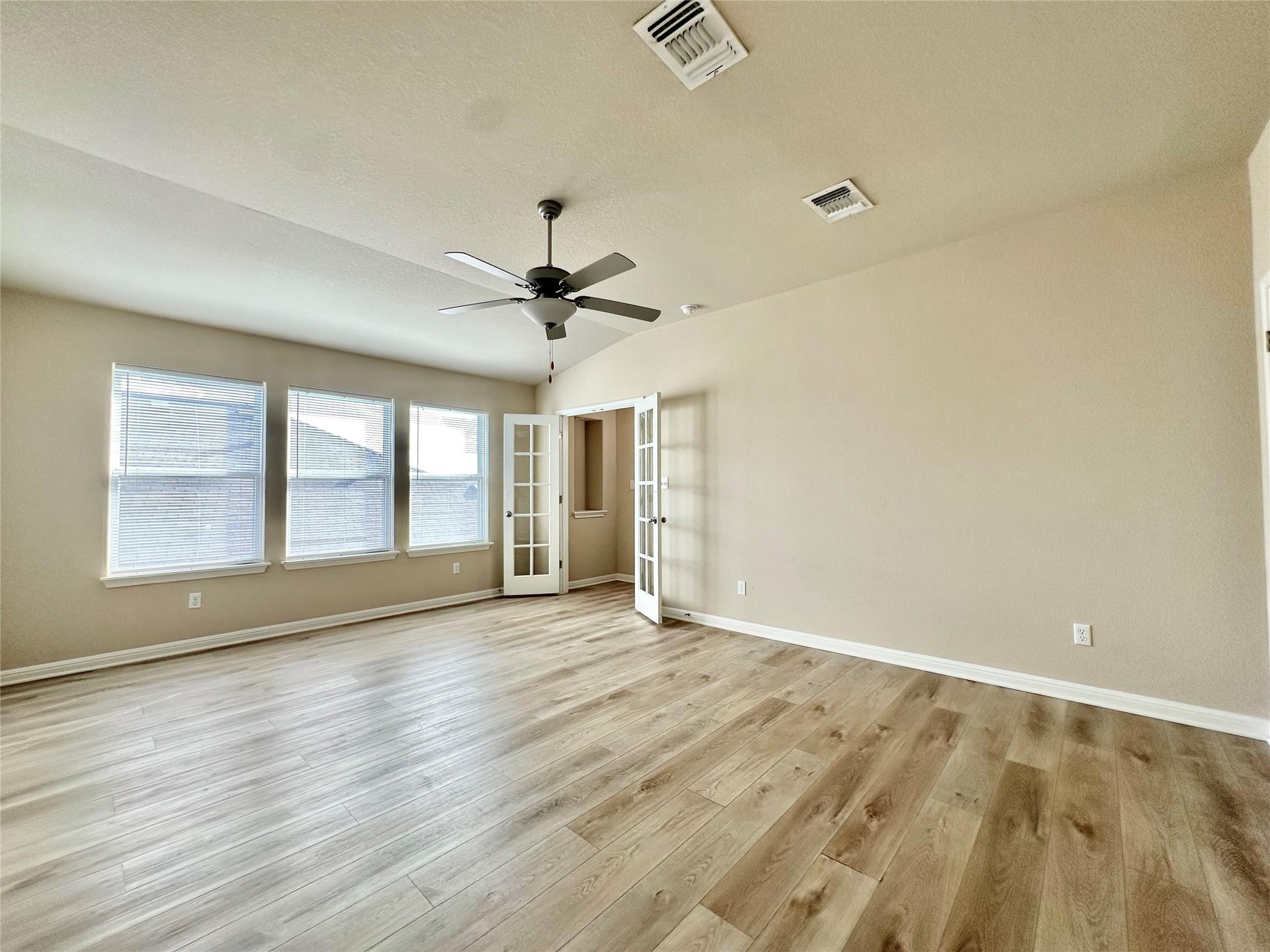 5977 Malta CIR