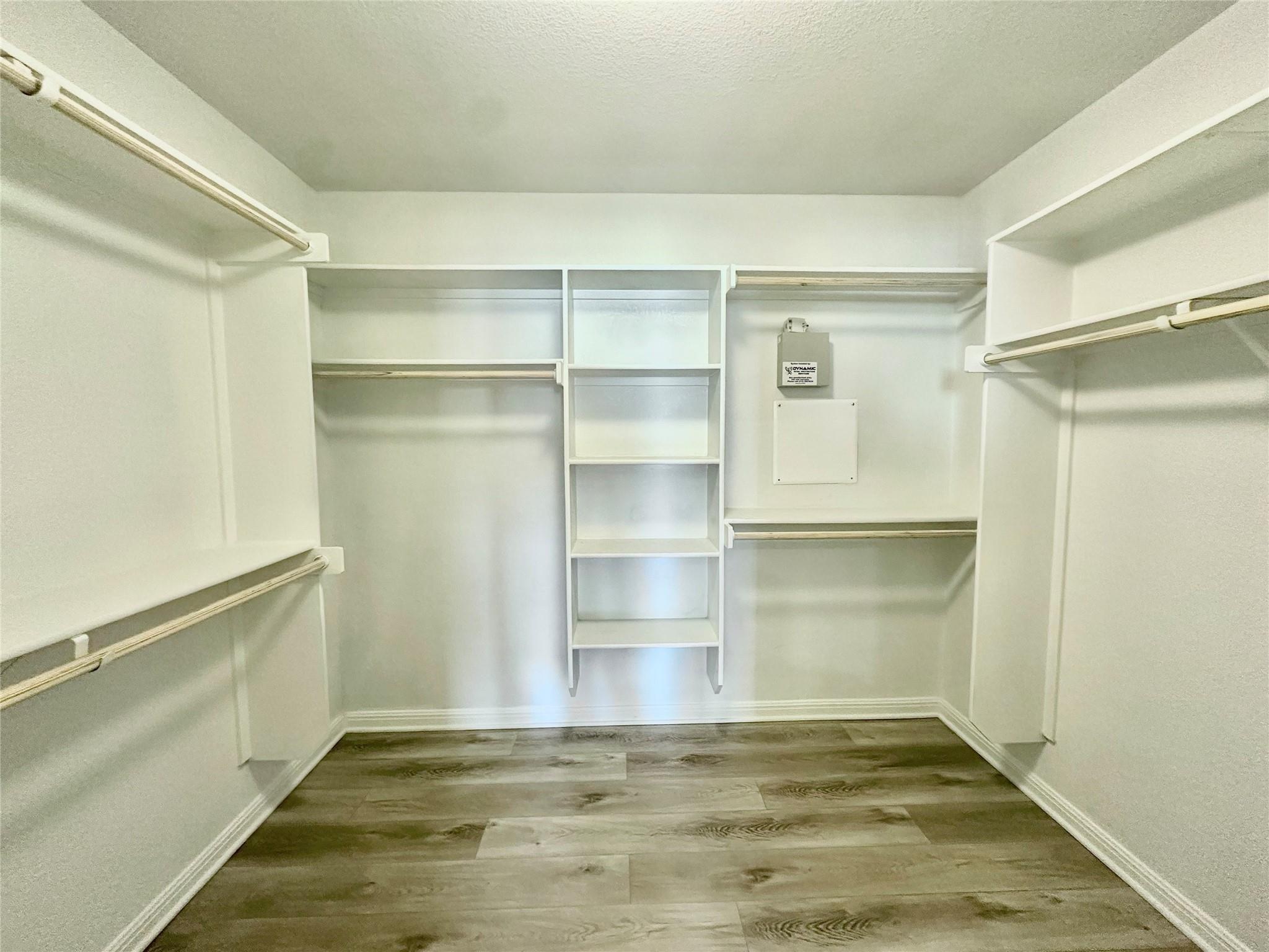 5977 Malta CIR