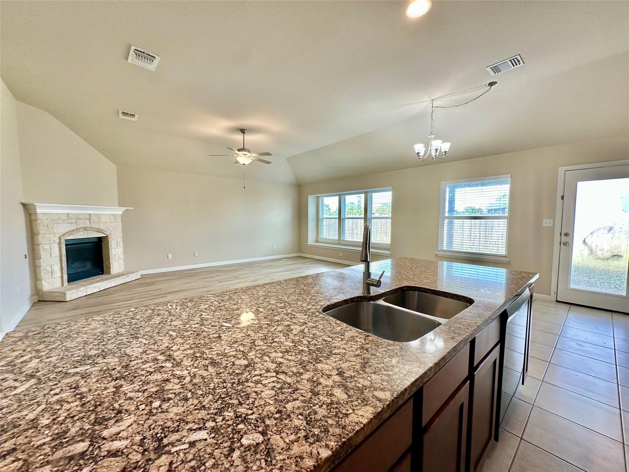 5977 Malta CIR