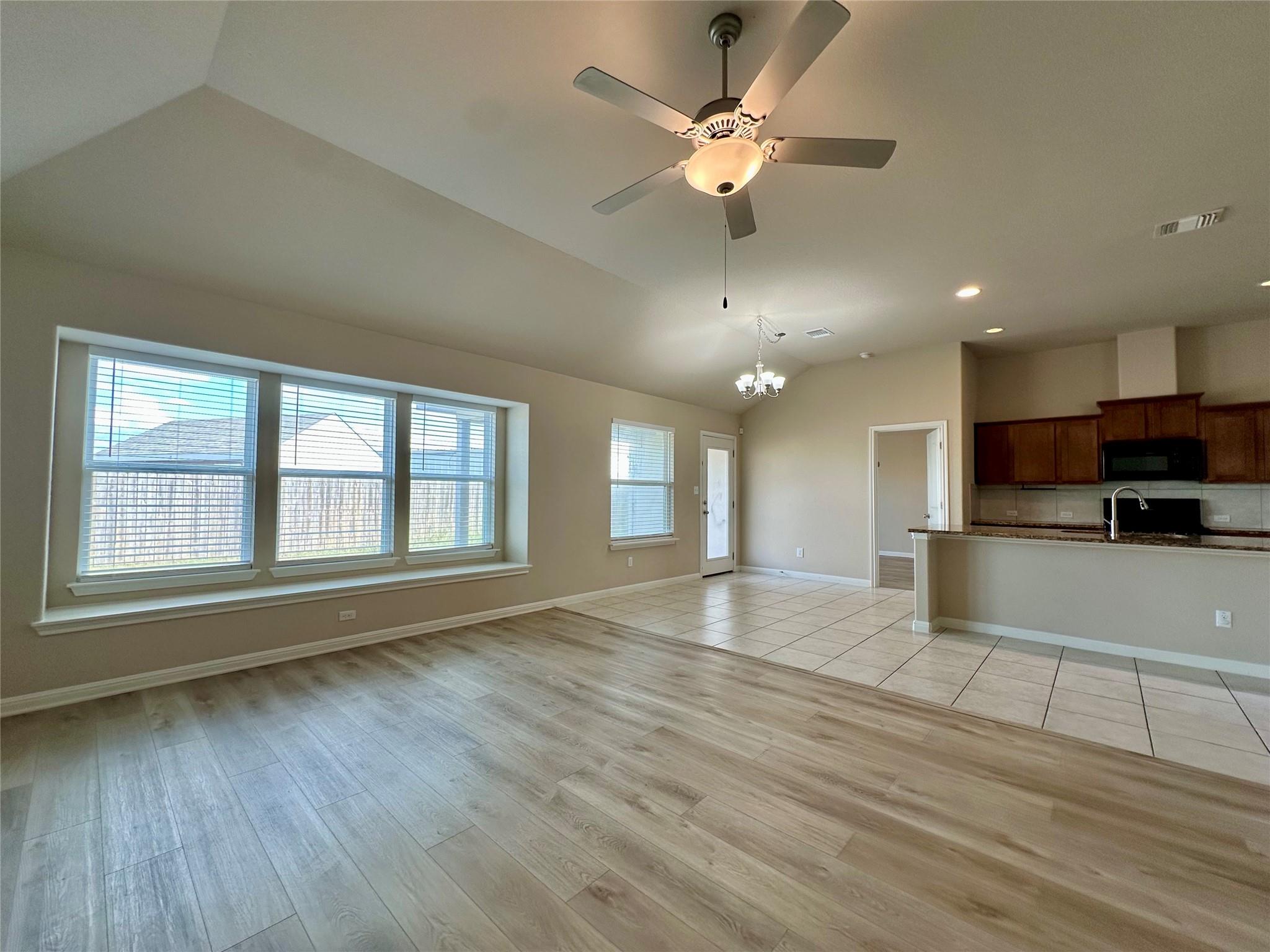 5977 Malta CIR