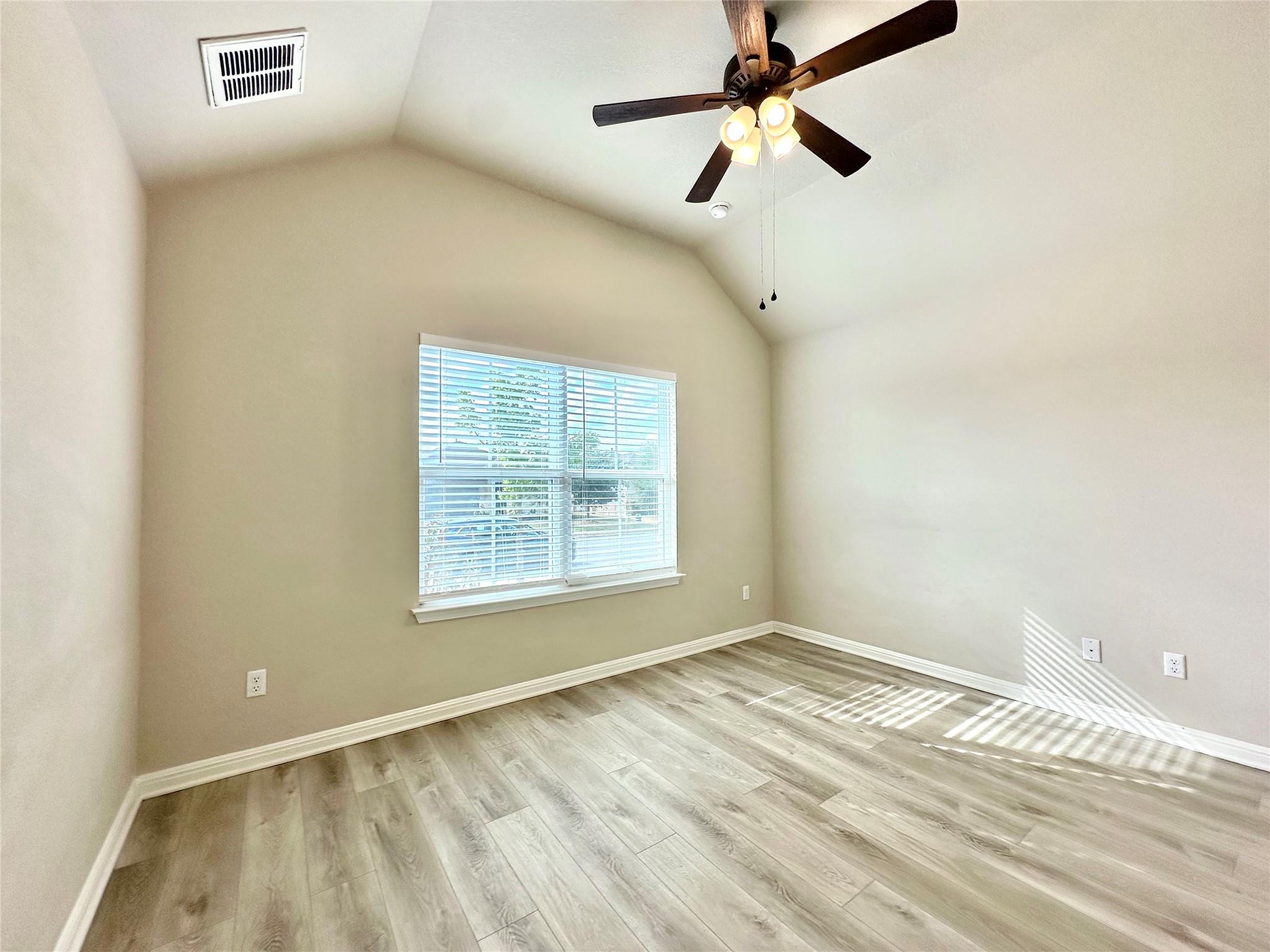 5977 Malta CIR