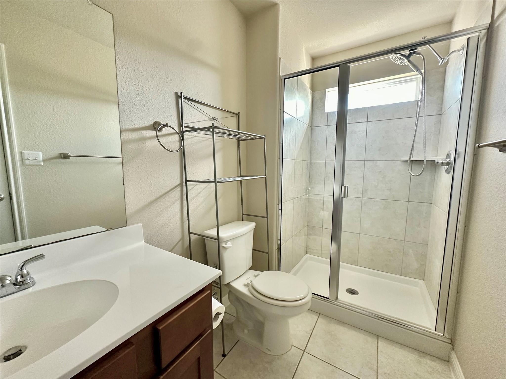 5977 Malta CIR