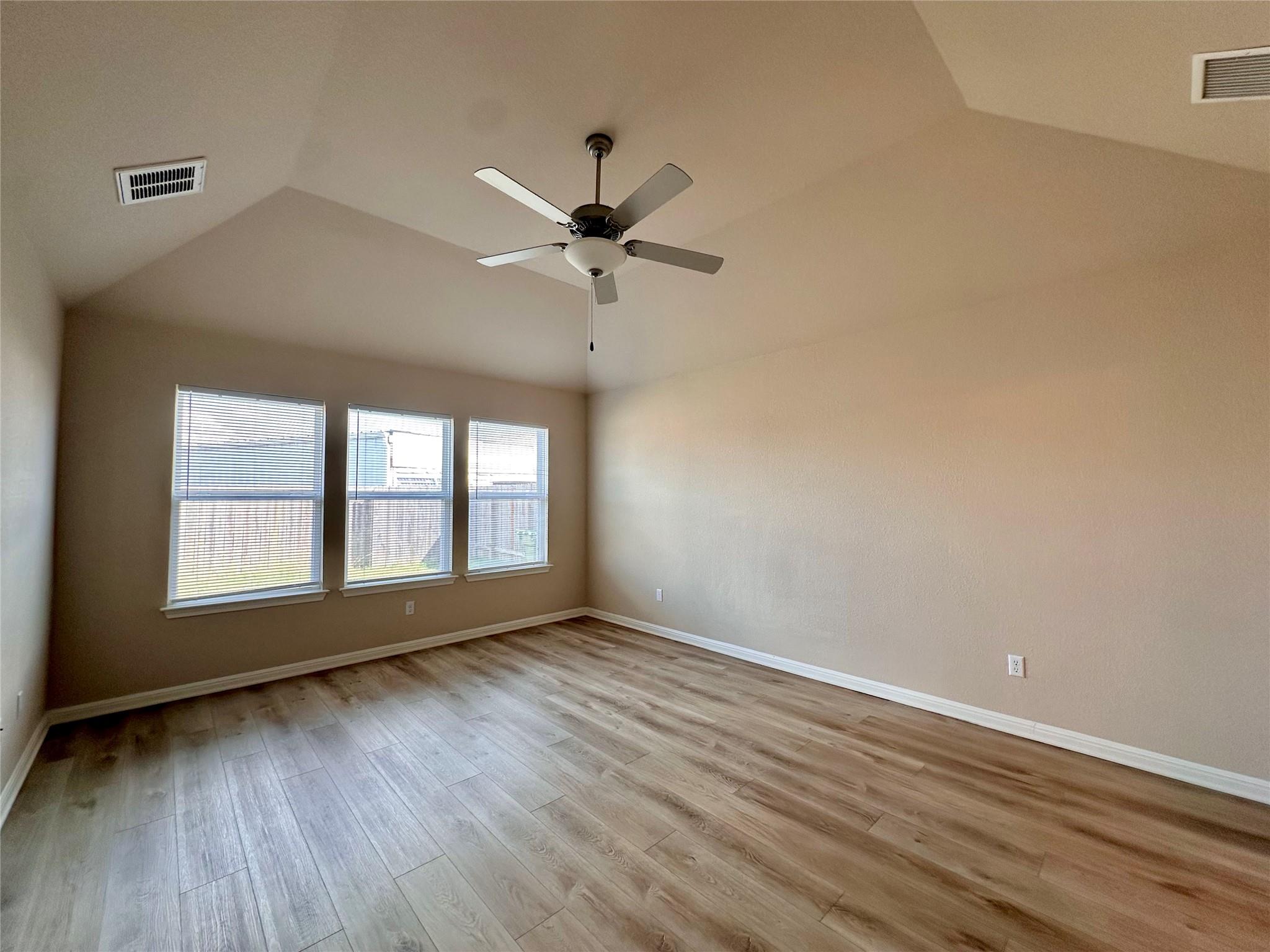 5977 Malta CIR