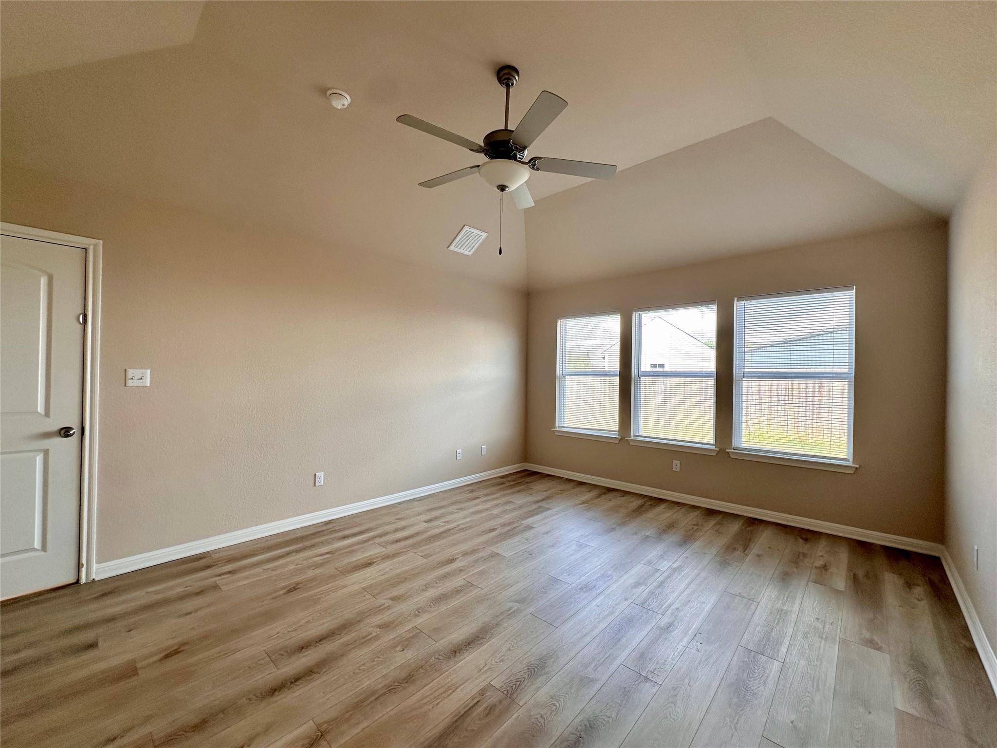 5977 Malta CIR