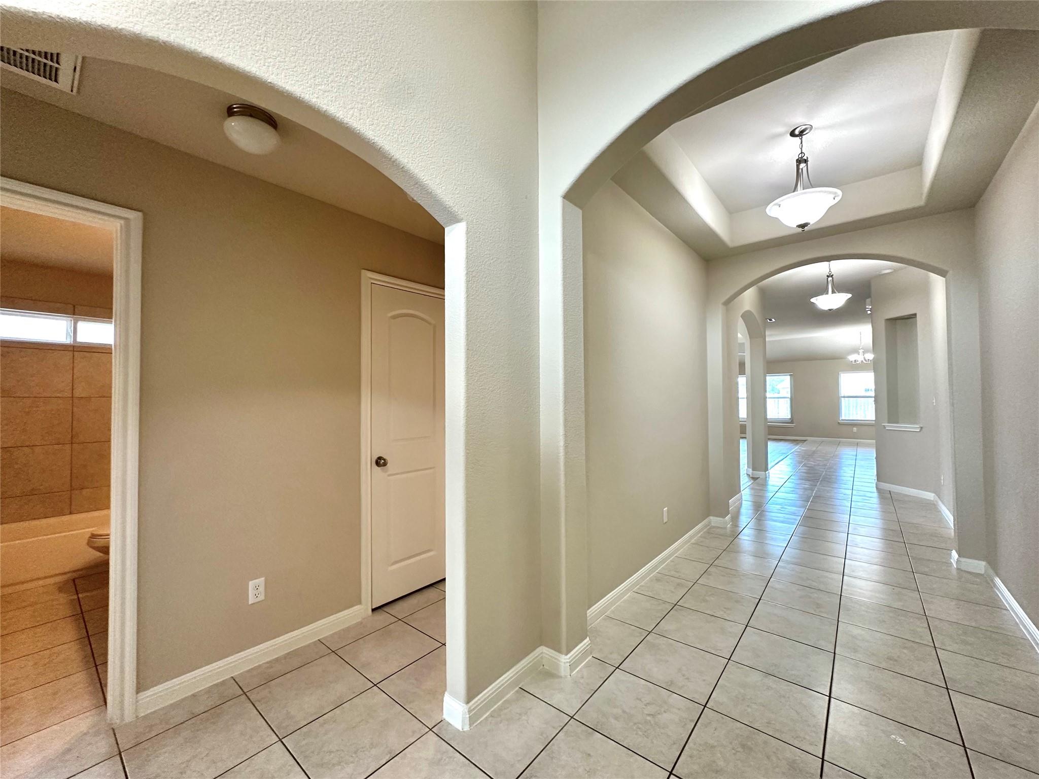 5977 Malta CIR