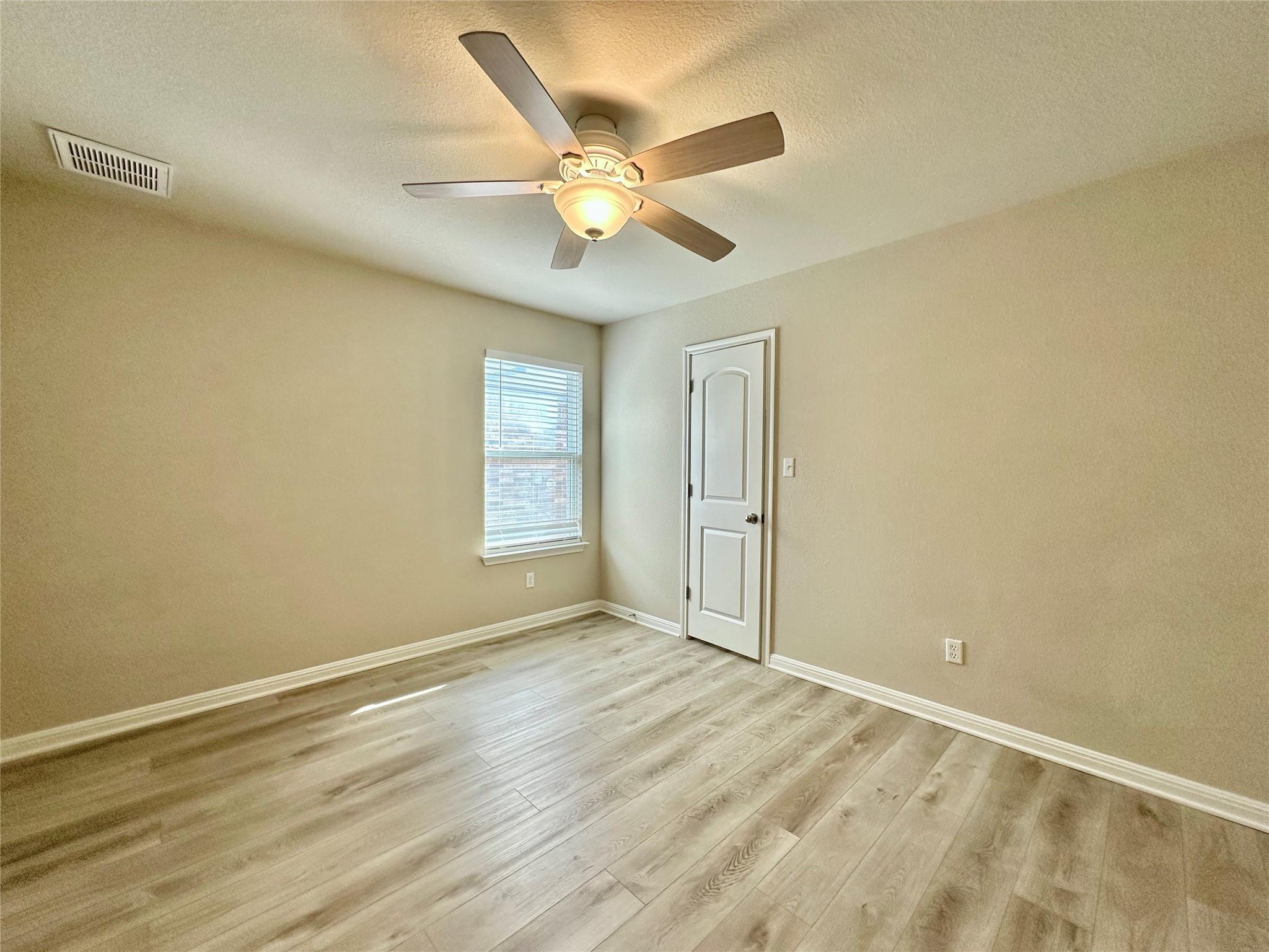 5977 Malta CIR