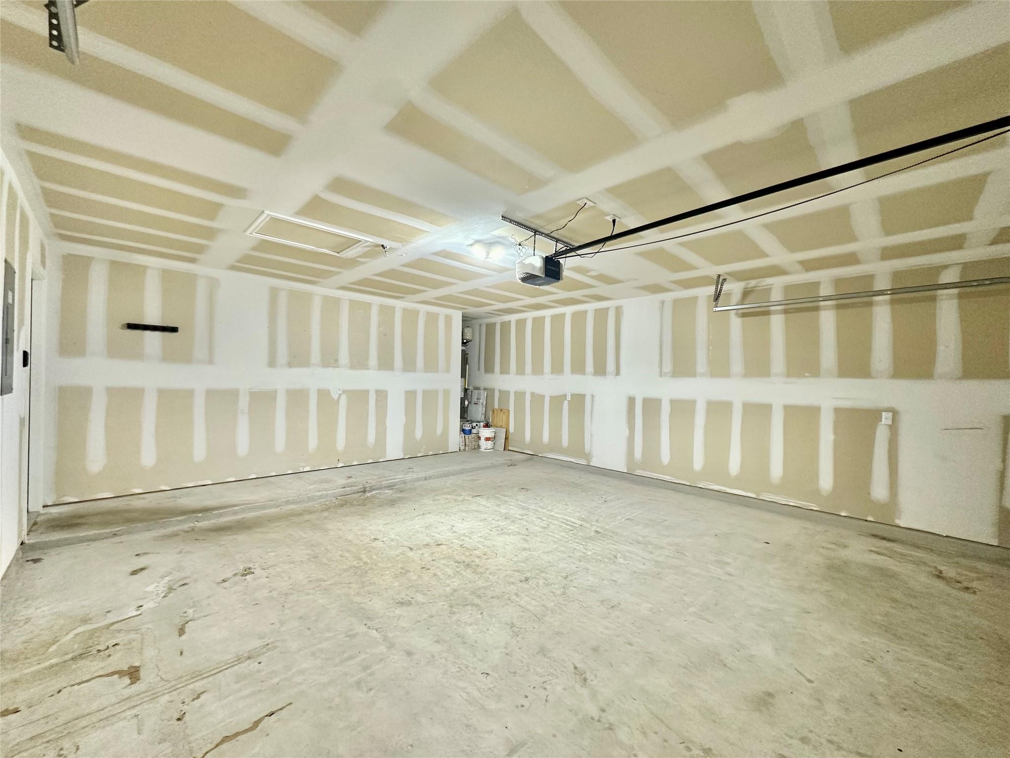 5977 Malta CIR
