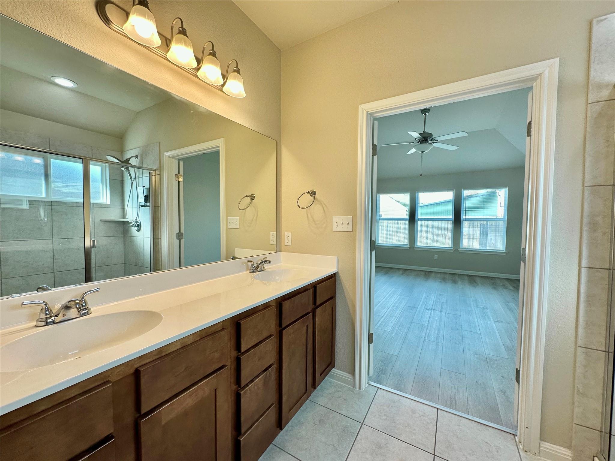 5977 Malta CIR