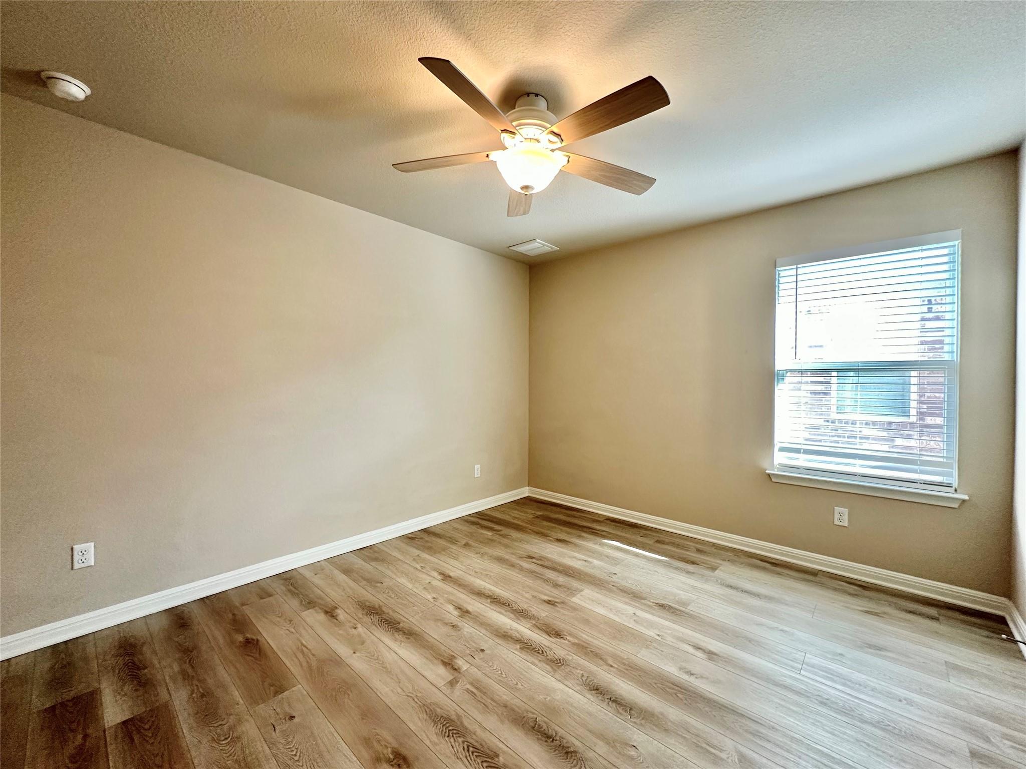 5977 Malta CIR