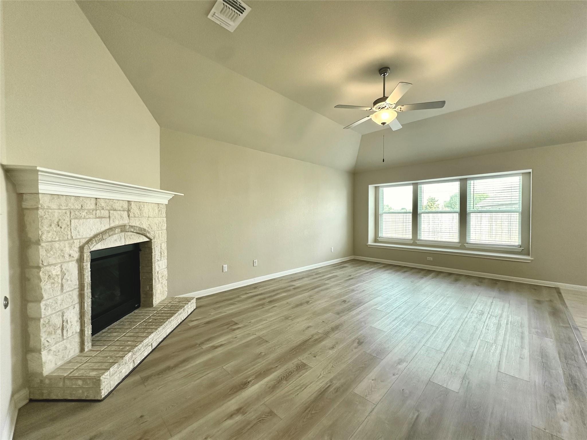 5977 Malta CIR