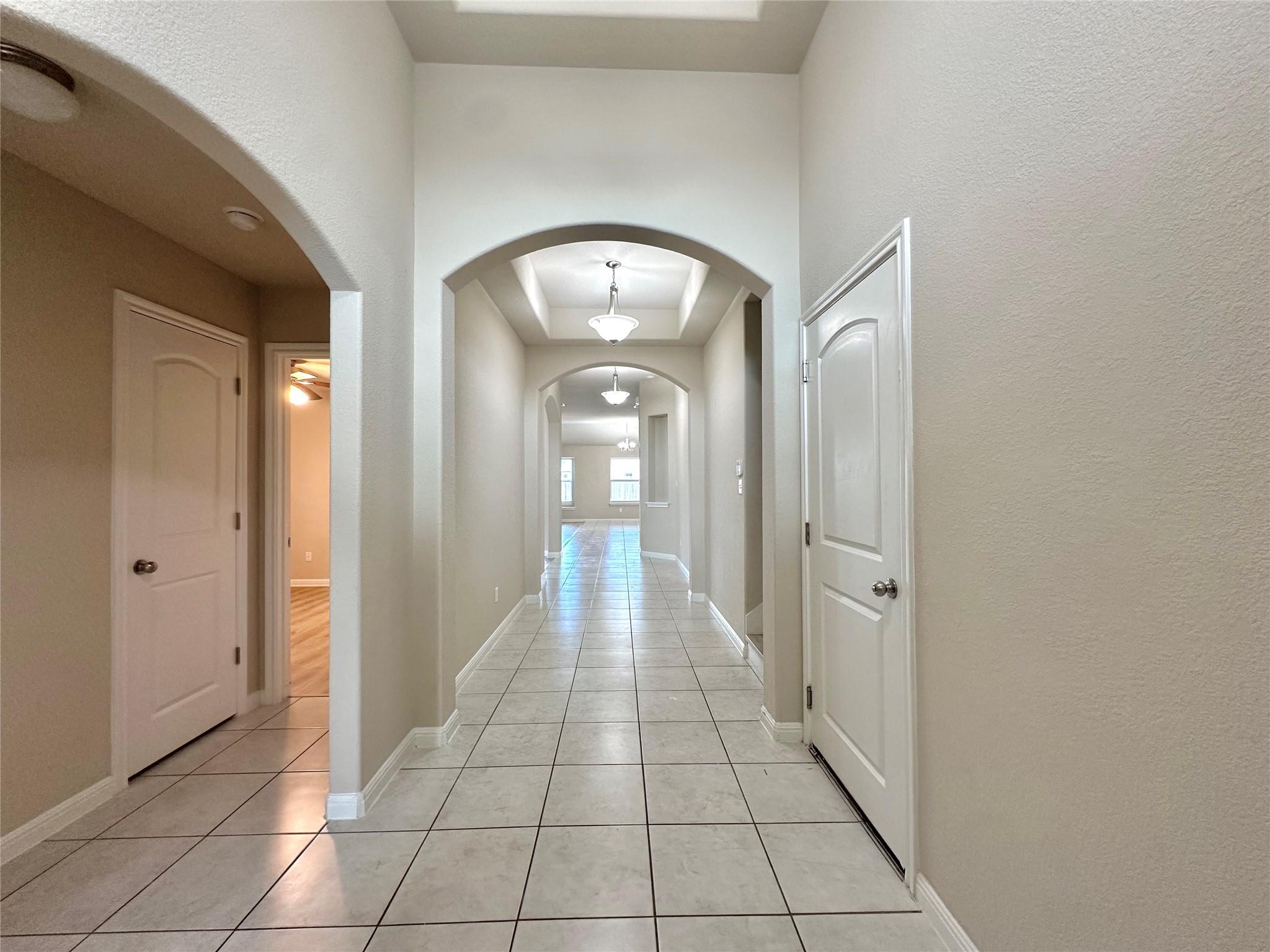 5977 Malta CIR