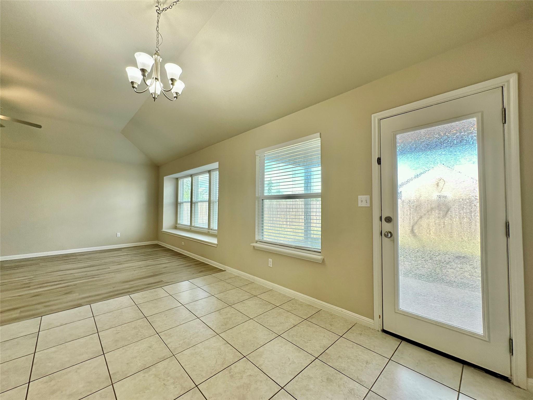 5977 Malta CIR