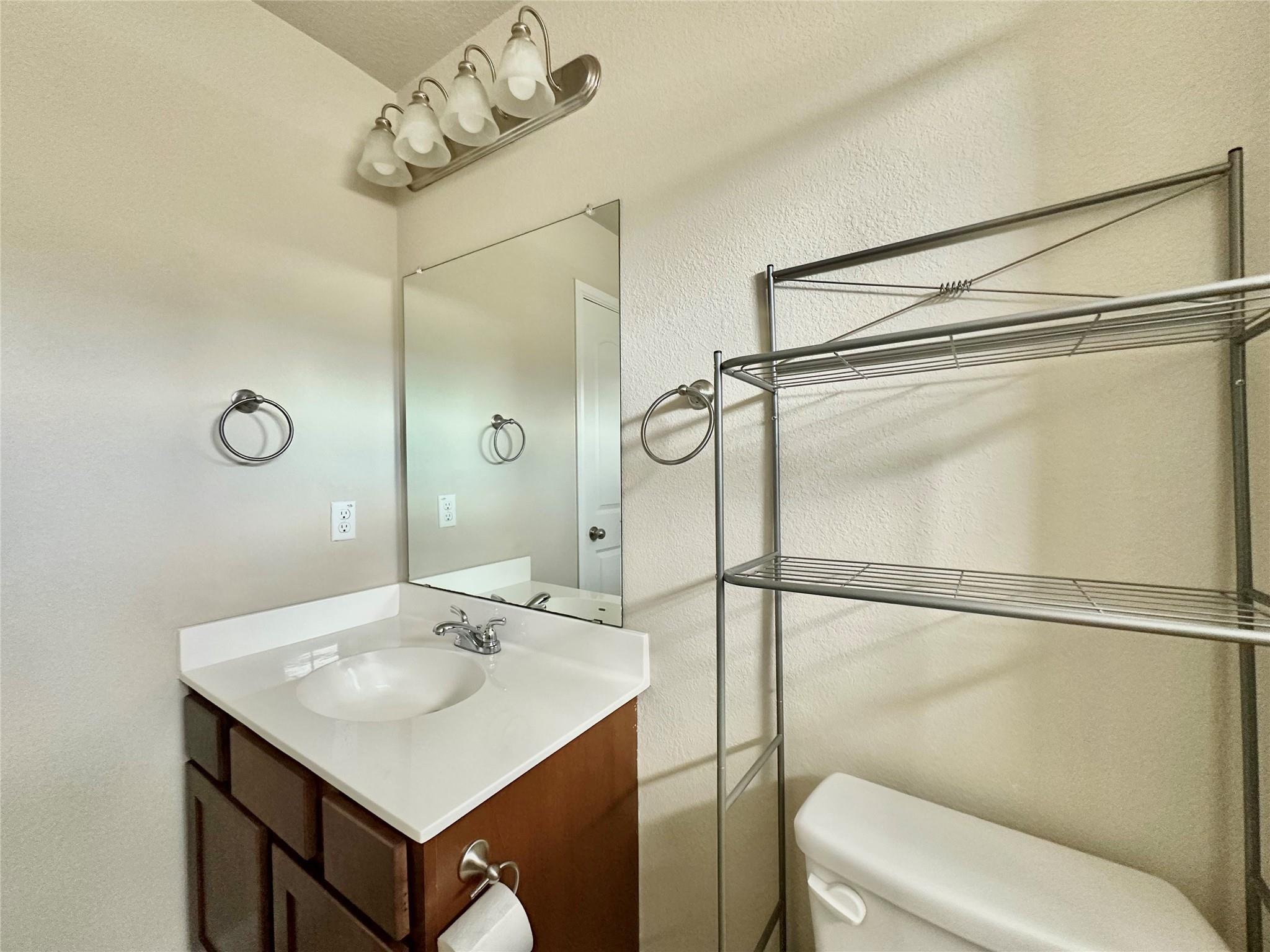 5977 Malta CIR