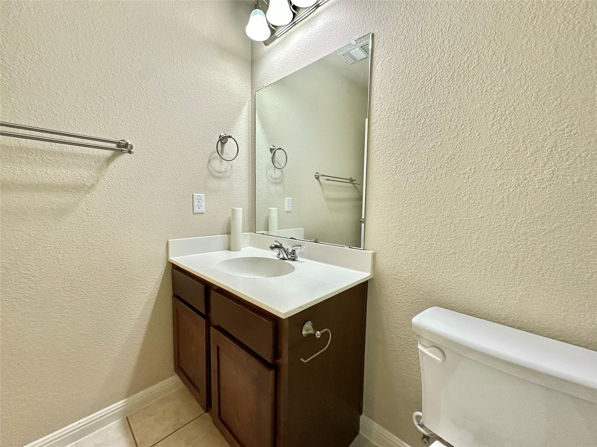 5977 Malta CIR