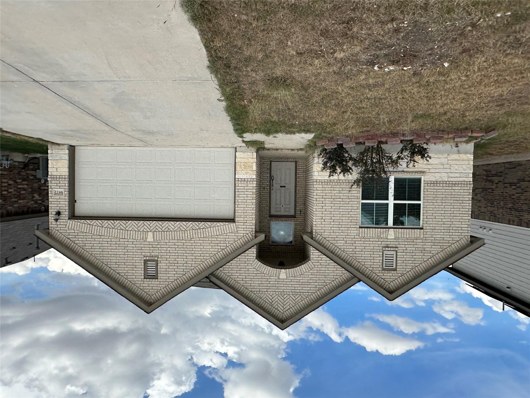 5977 Malta CIR