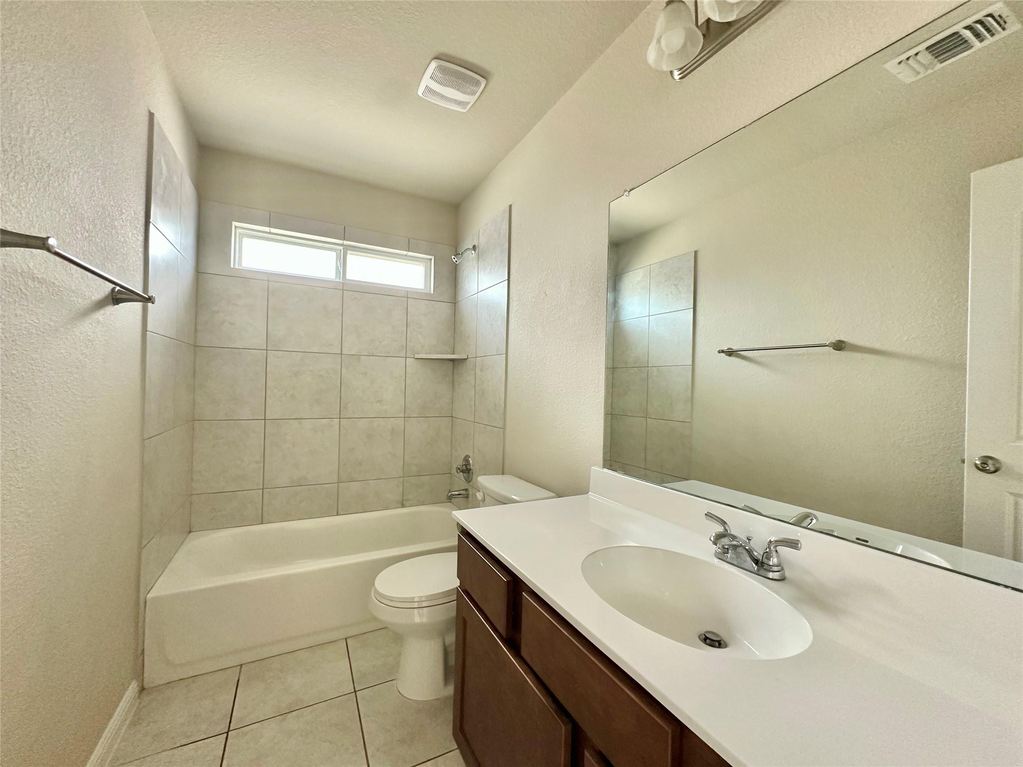 5977 Malta CIR