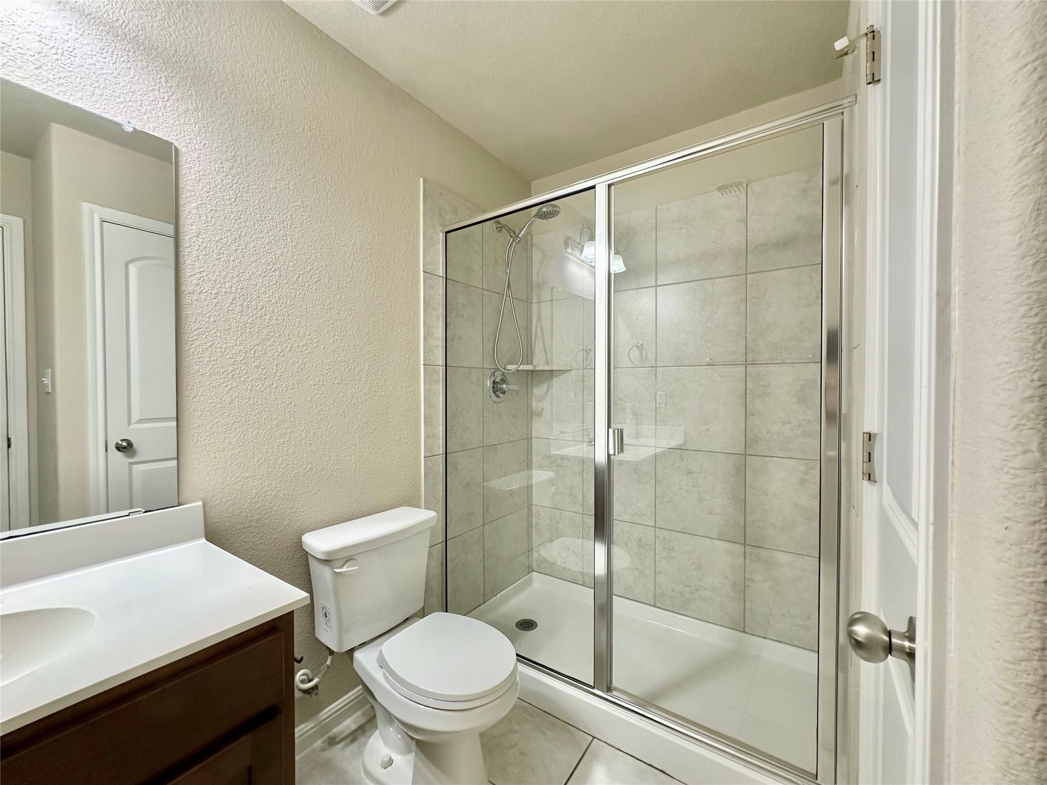 5977 Malta CIR