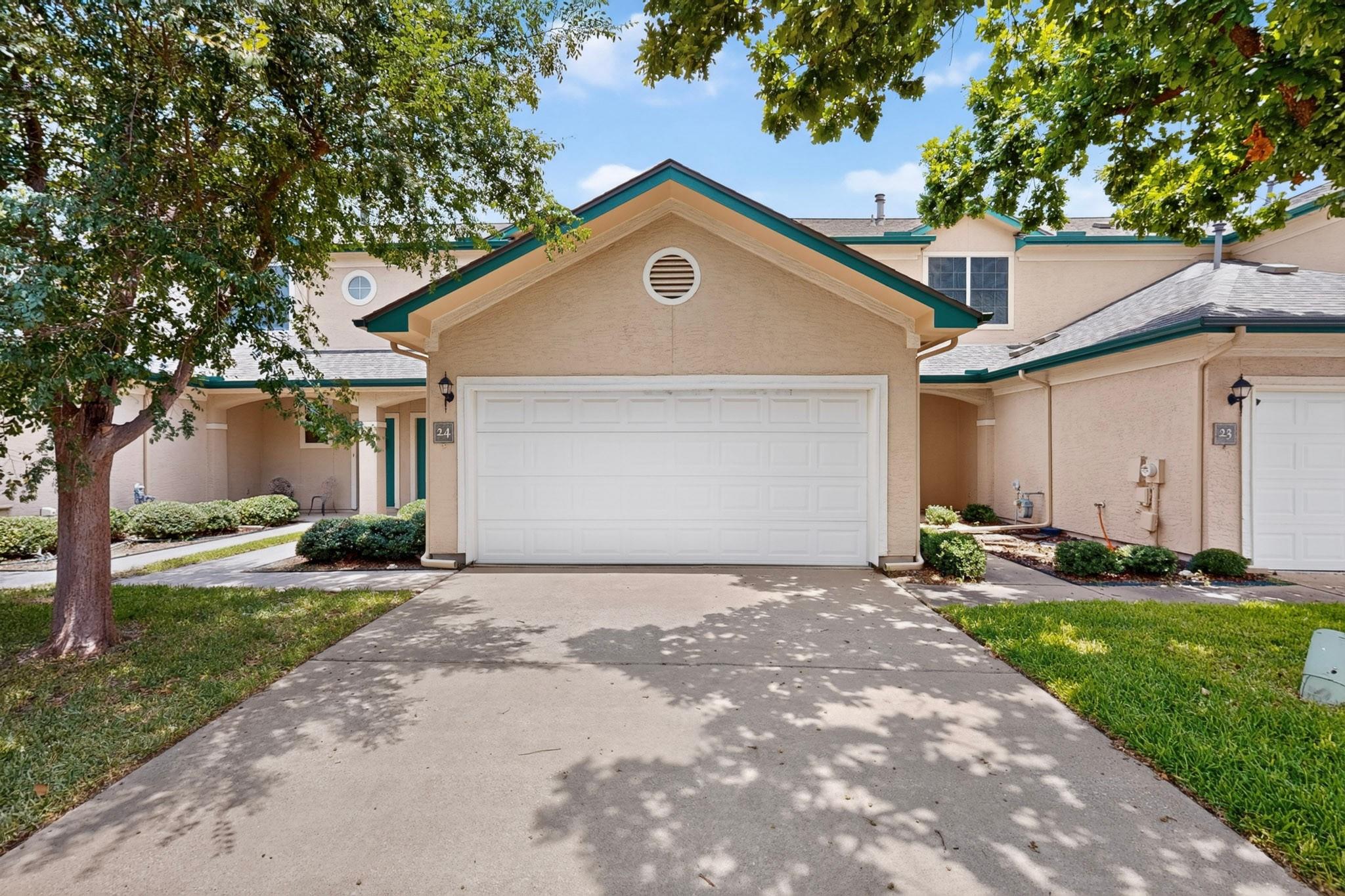 2100 Pipers Field DR # 24