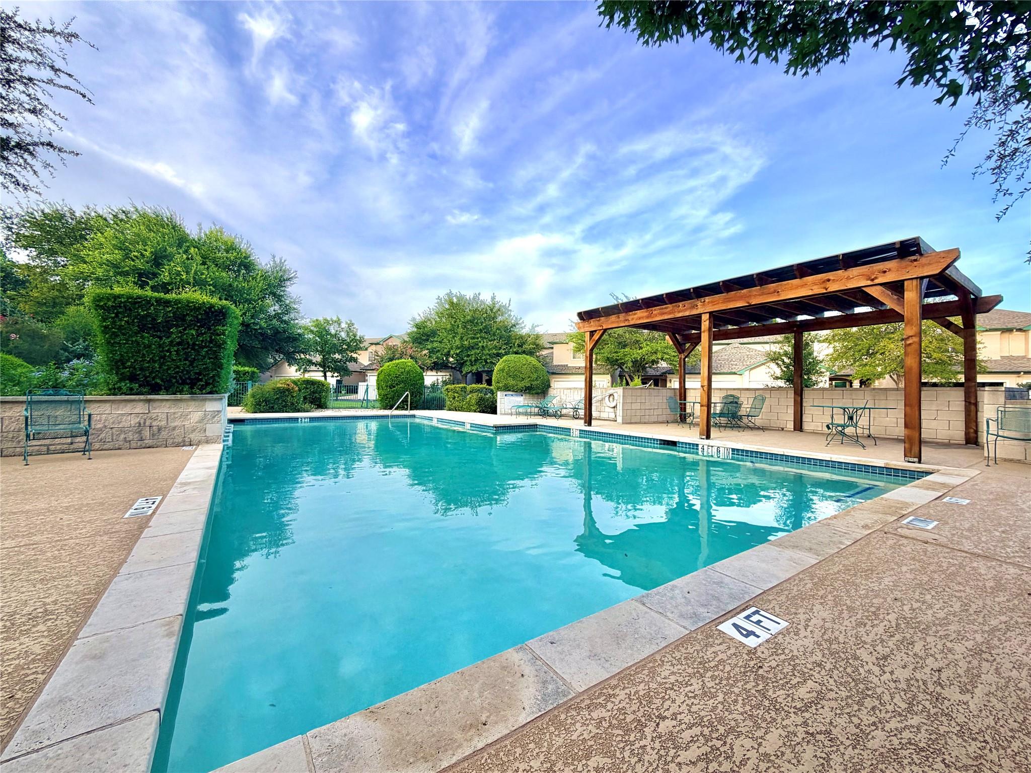 2100 Pipers Field DR # 24