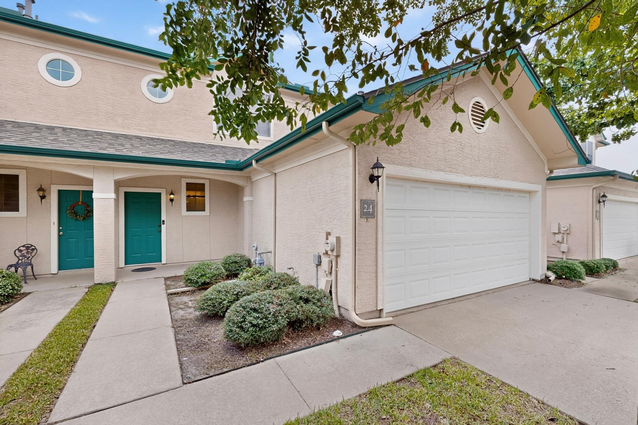 2100 Pipers Field DR # 24