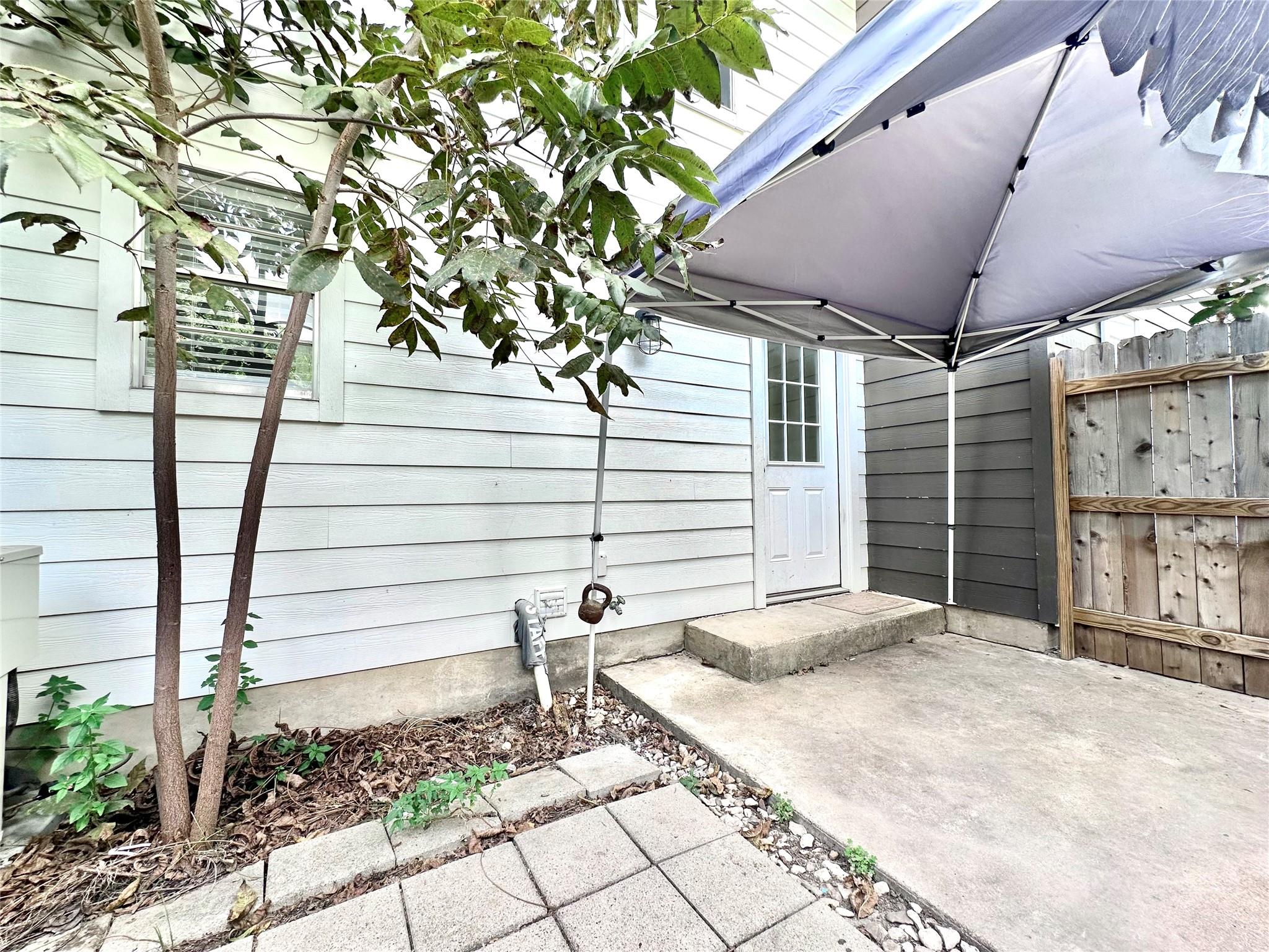 202 N 2nd ST # C