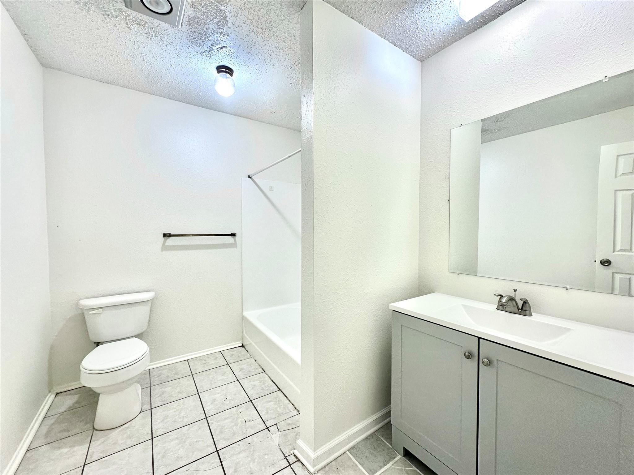 202 N 2nd ST # C