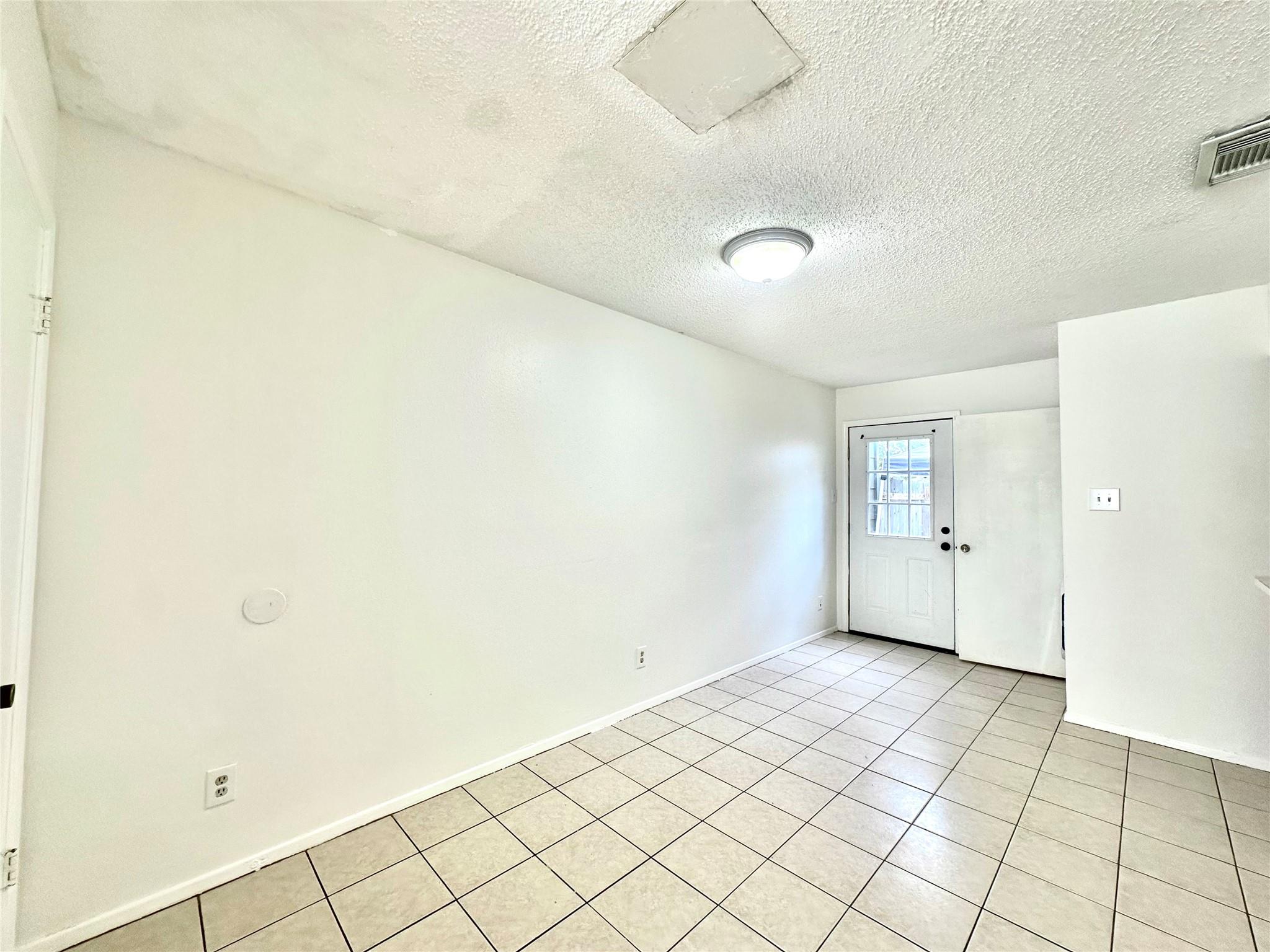 202 N 2nd ST # C