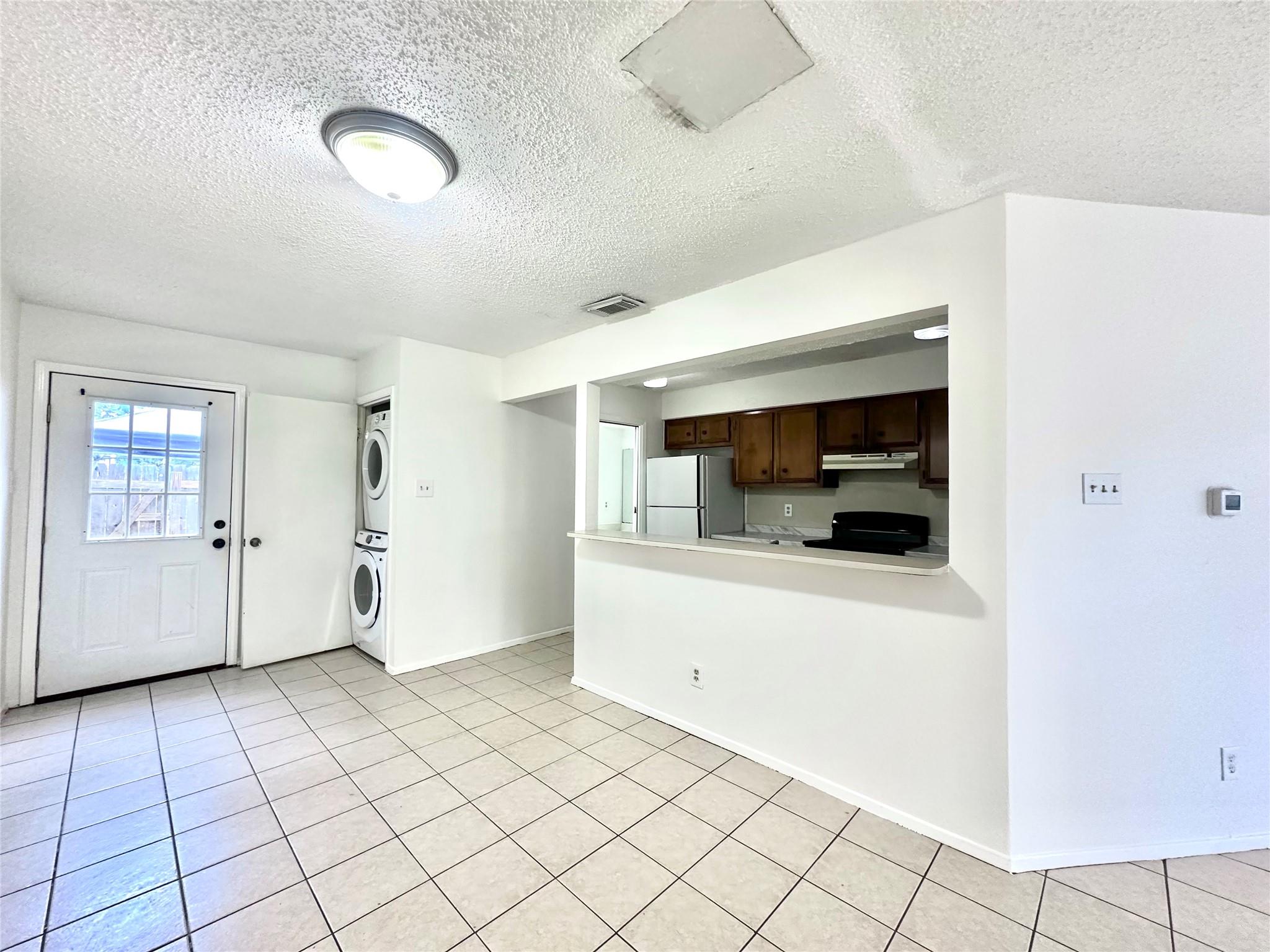 202 N 2nd ST # C