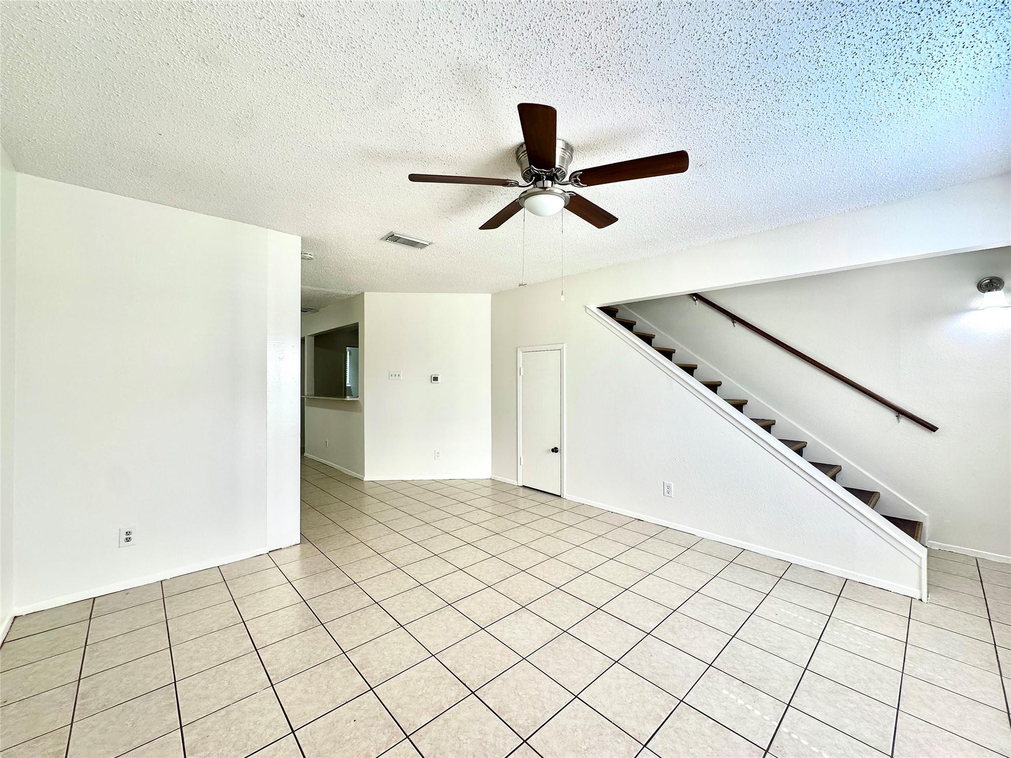 202 N 2nd ST # C